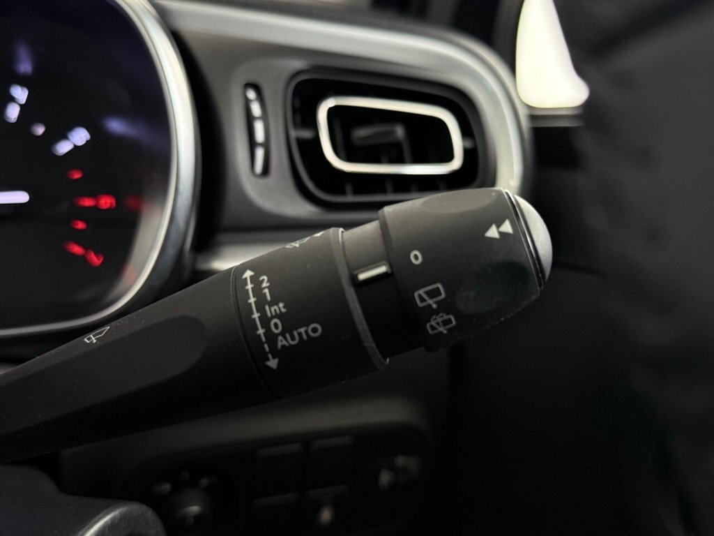 Used Citroen C3 2022 for sale - 75859784: Photo 27