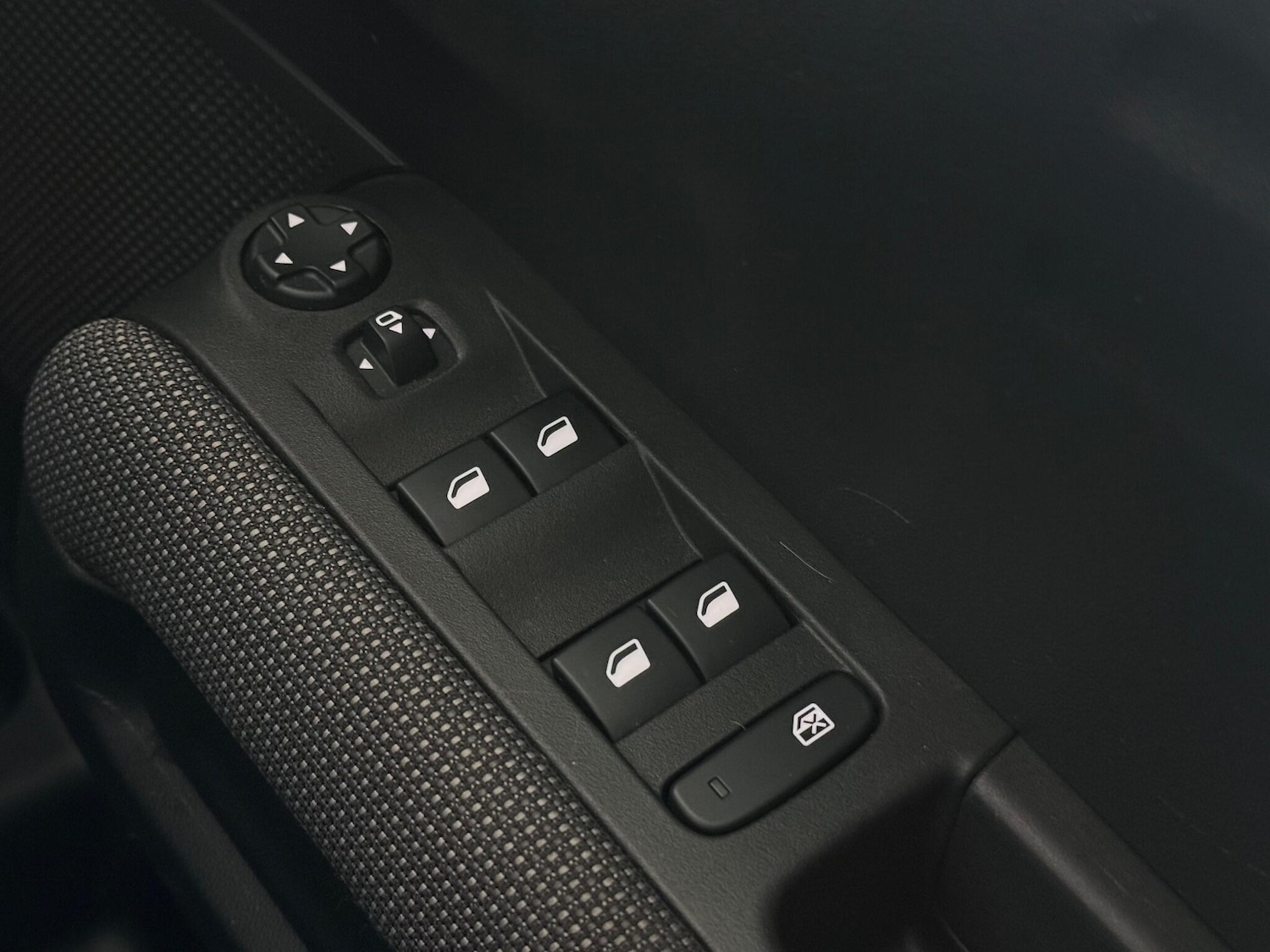 Used Citroen C3 Aircross 2021 for sale - 76466976: Photo 21