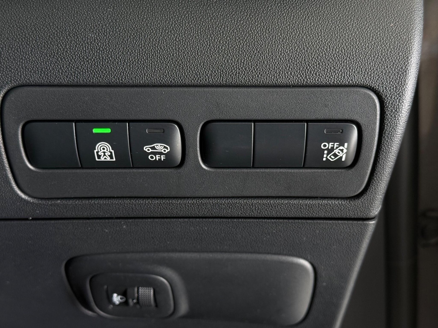 Used Citroen C3 Aircross 2021 for sale - 76466976: Photo 22