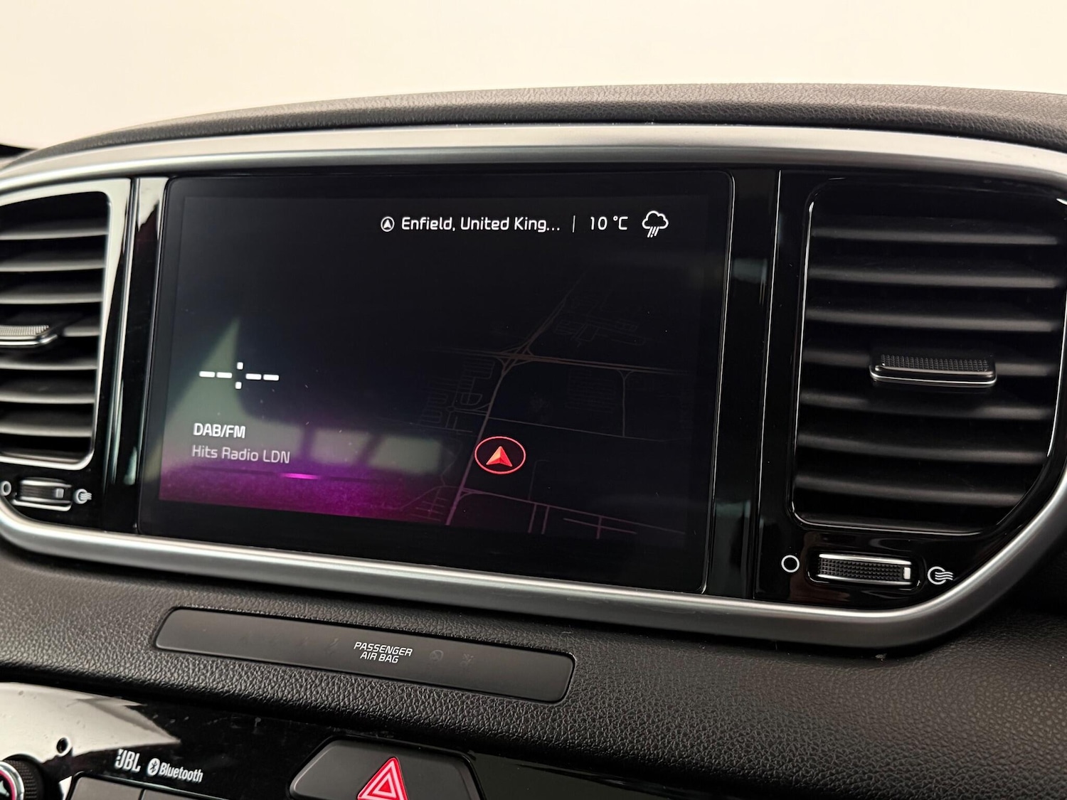 Used Kia Sportage 2020 for sale - 77260577: Photo 26