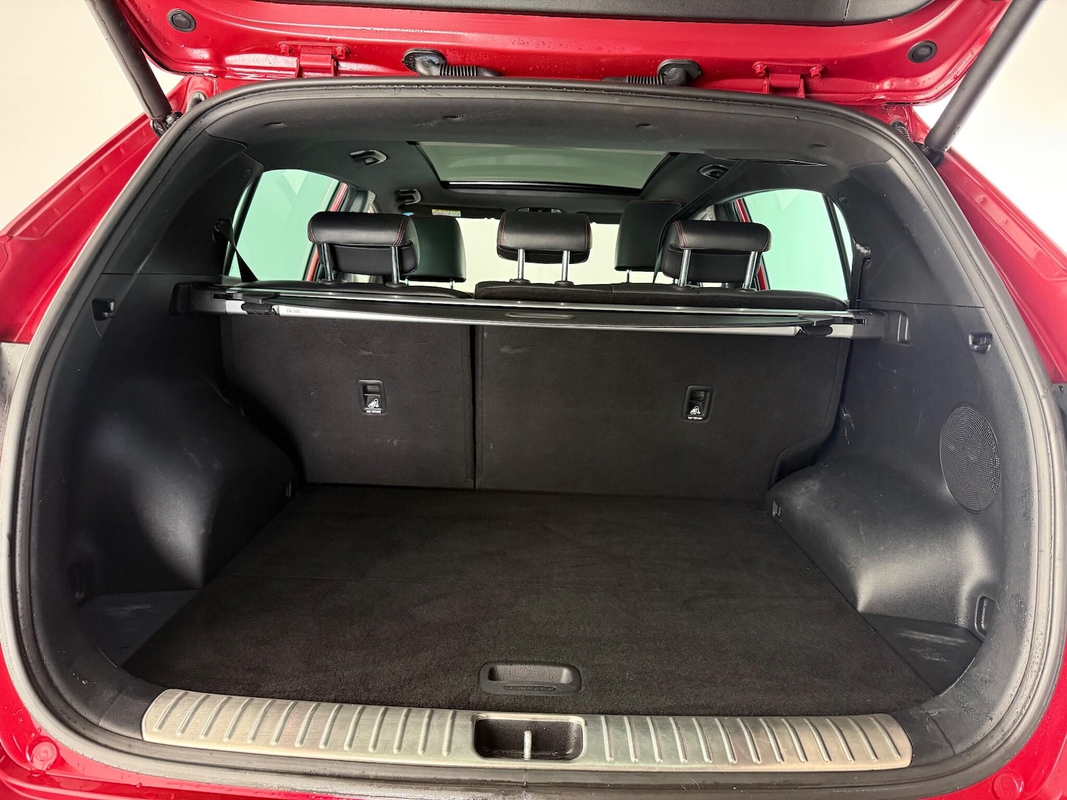 Used Kia Sportage 2020 for sale - 77260577: Photo 9