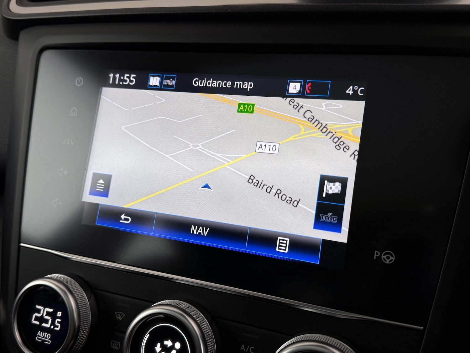 Used Renault Kadjar 2019 for sale - 77109293: Photo 31