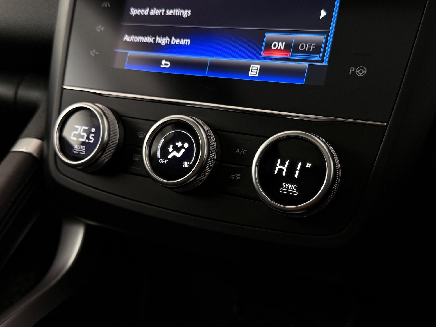 Used Renault Kadjar 2019 for sale - 77109293: Photo 41