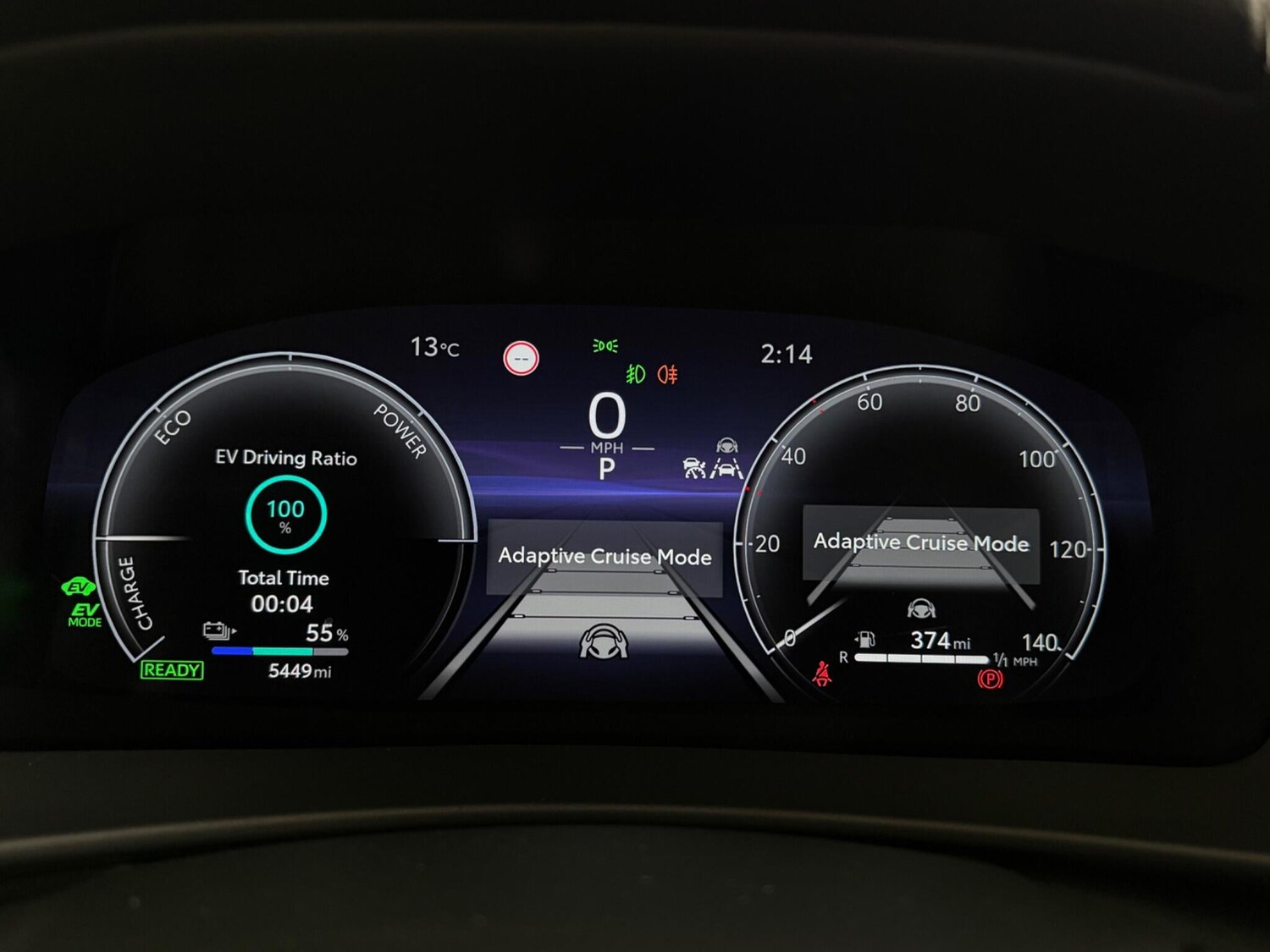 Used Toyota C-HR 2024 for sale - 77672113: Photo 13