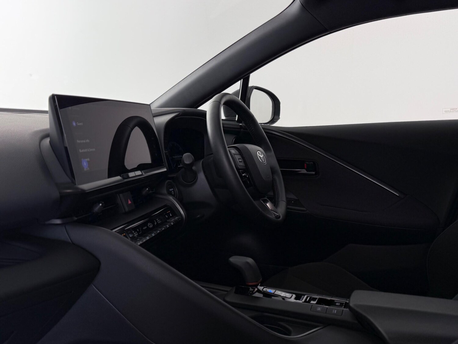 Used Toyota C-HR 2024 for sale - 77672113: Photo 14