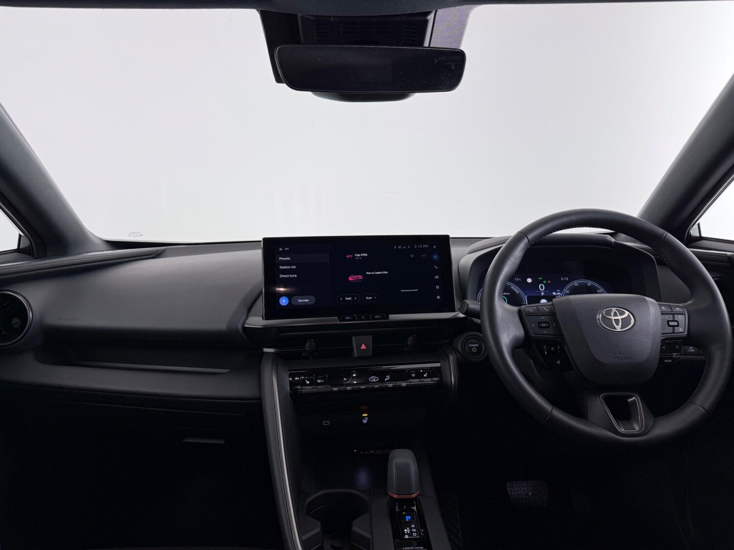 Used Toyota C-HR 2024 for sale - 77672113: Photo 15