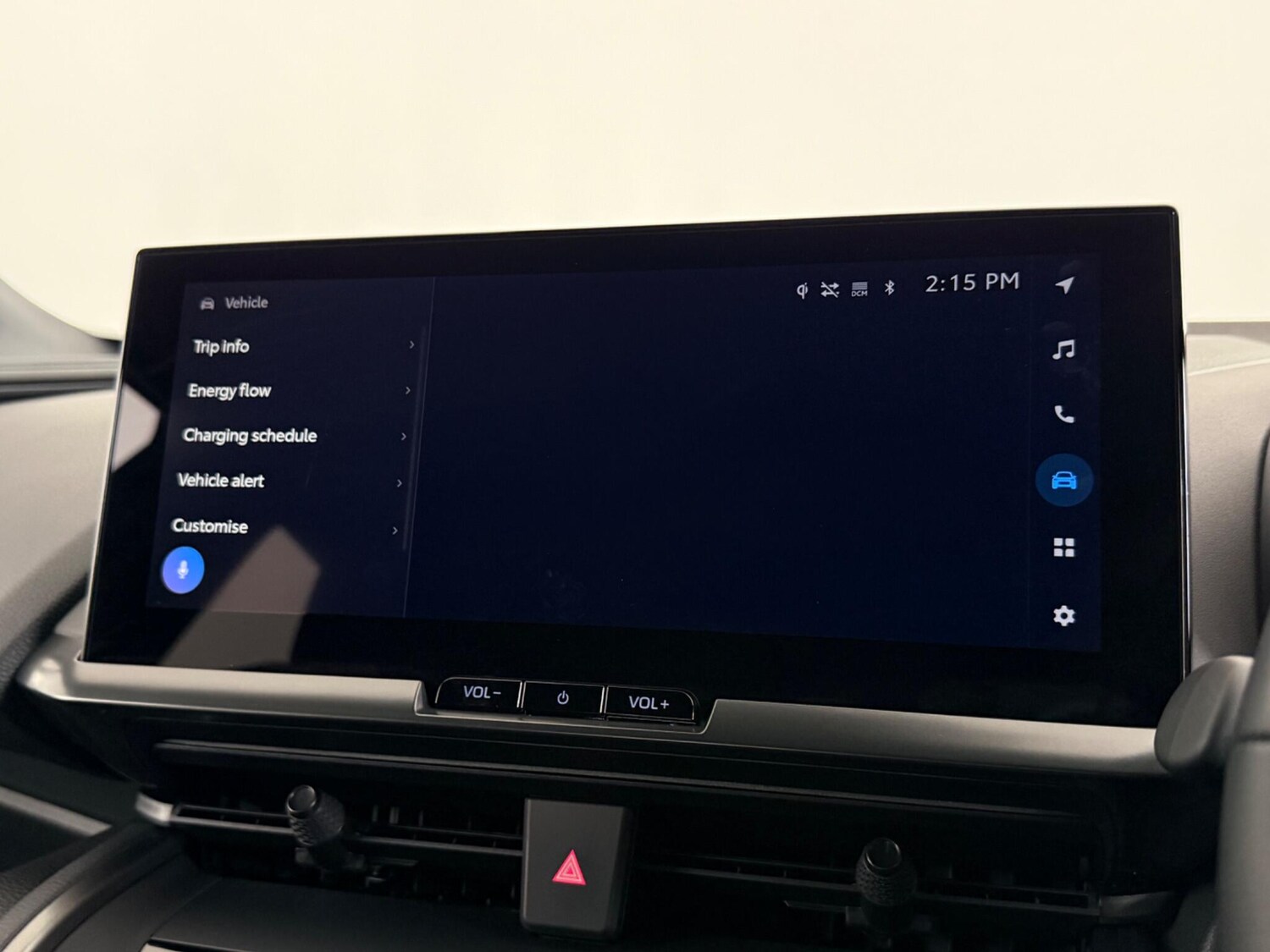 Used Toyota C-HR 2024 for sale - 77672113: Photo 20