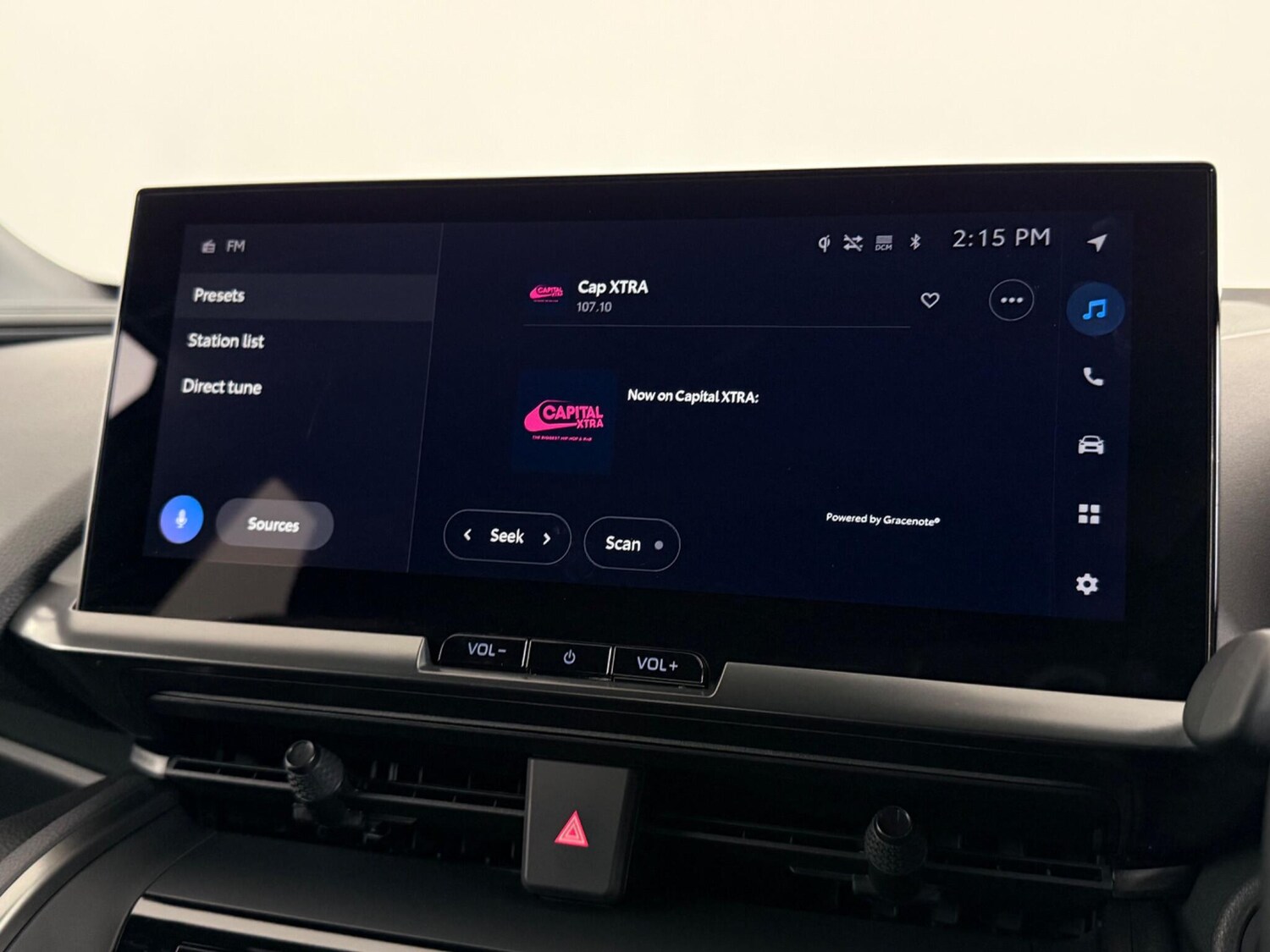 Used Toyota C-HR 2024 for sale - 77672113: Photo 22