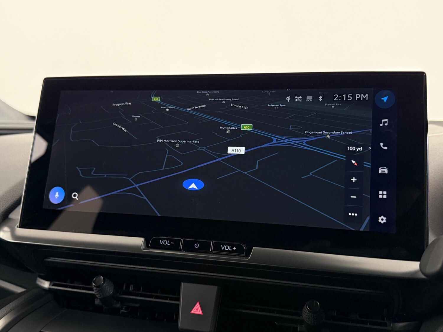 Used Toyota C-HR 2024 for sale - 77672113: Photo 23