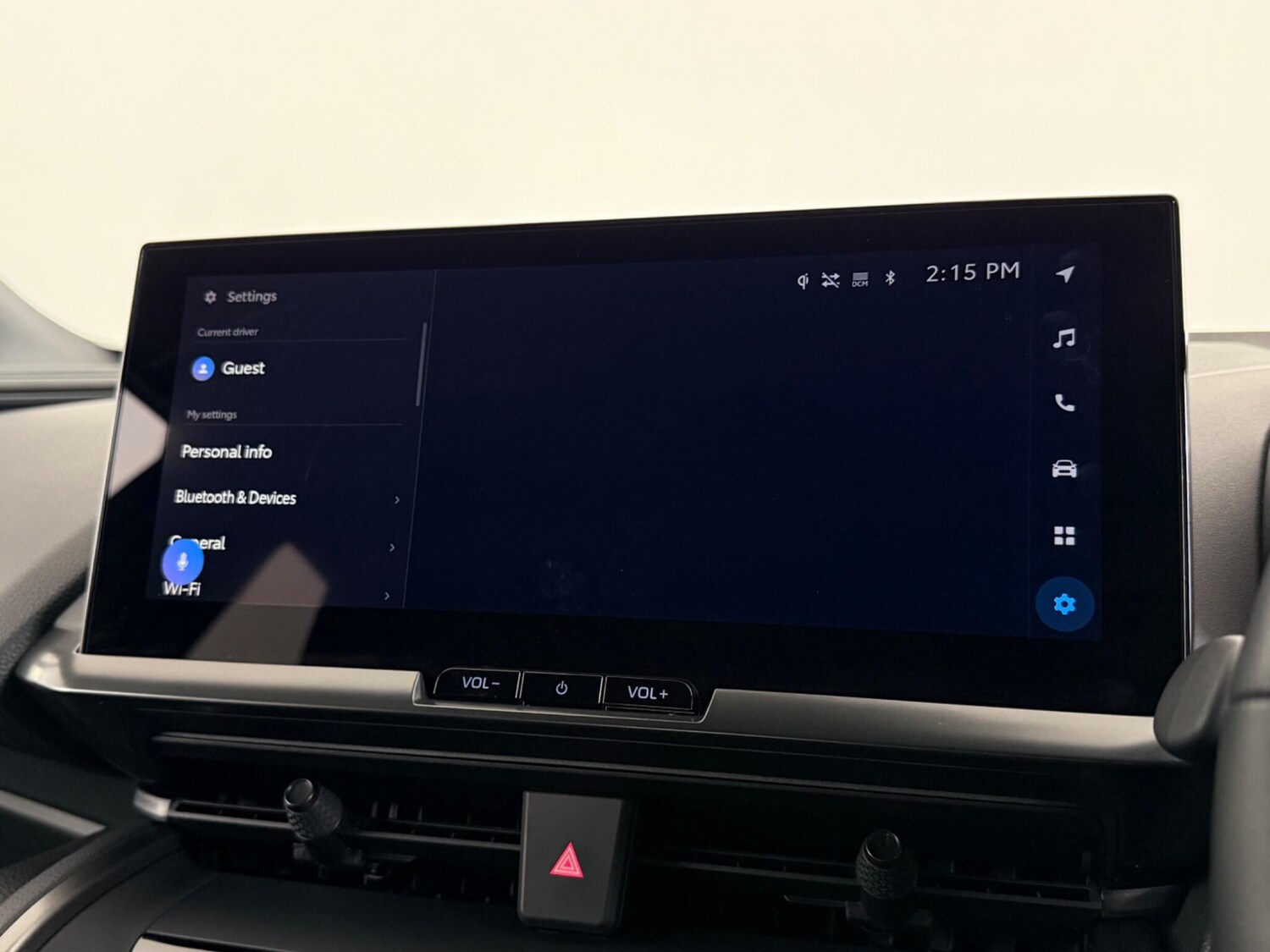 Used Toyota C-HR 2024 for sale - 77672113: Photo 24