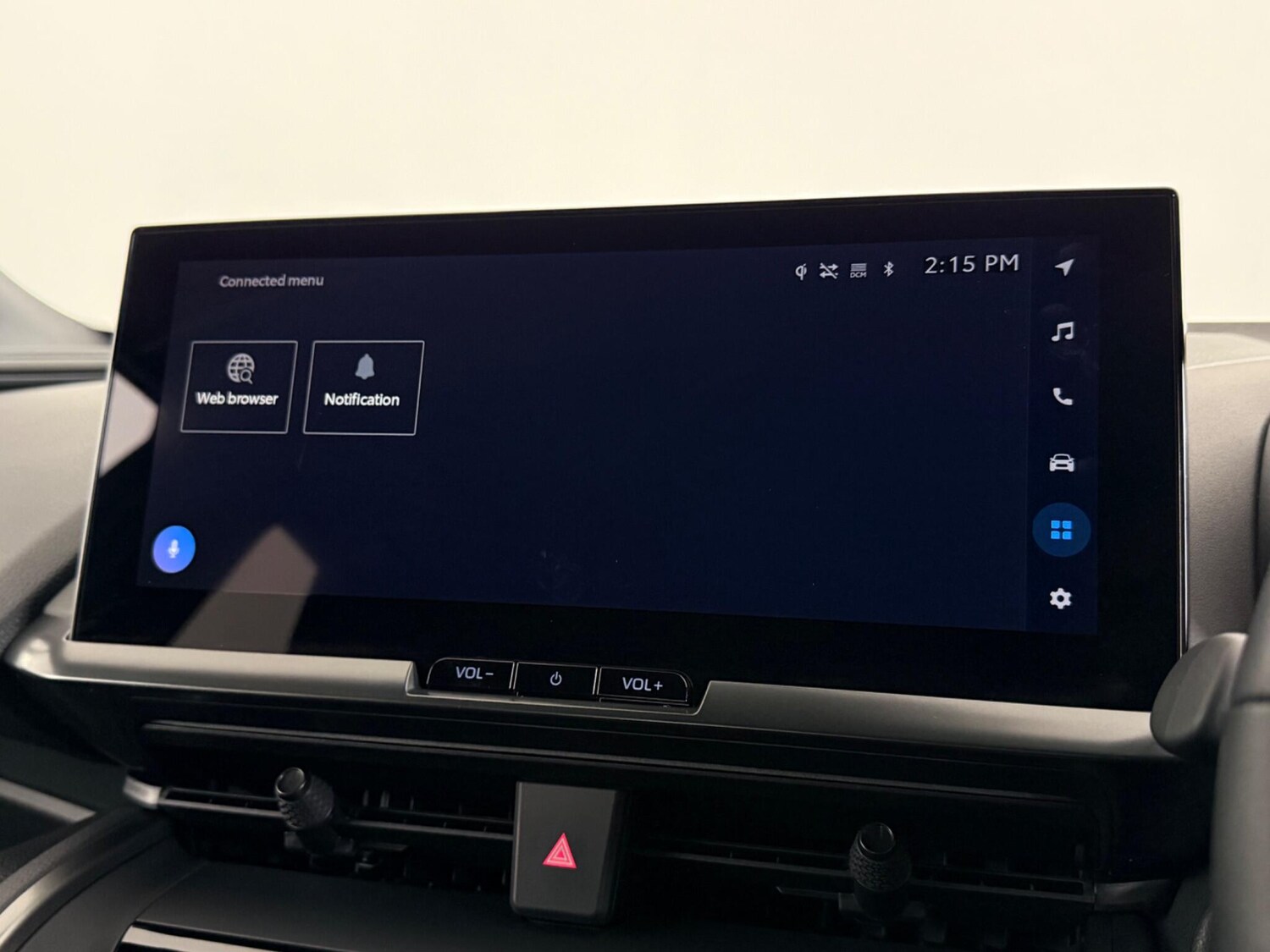 Used Toyota C-HR 2024 for sale - 77672113: Photo 25