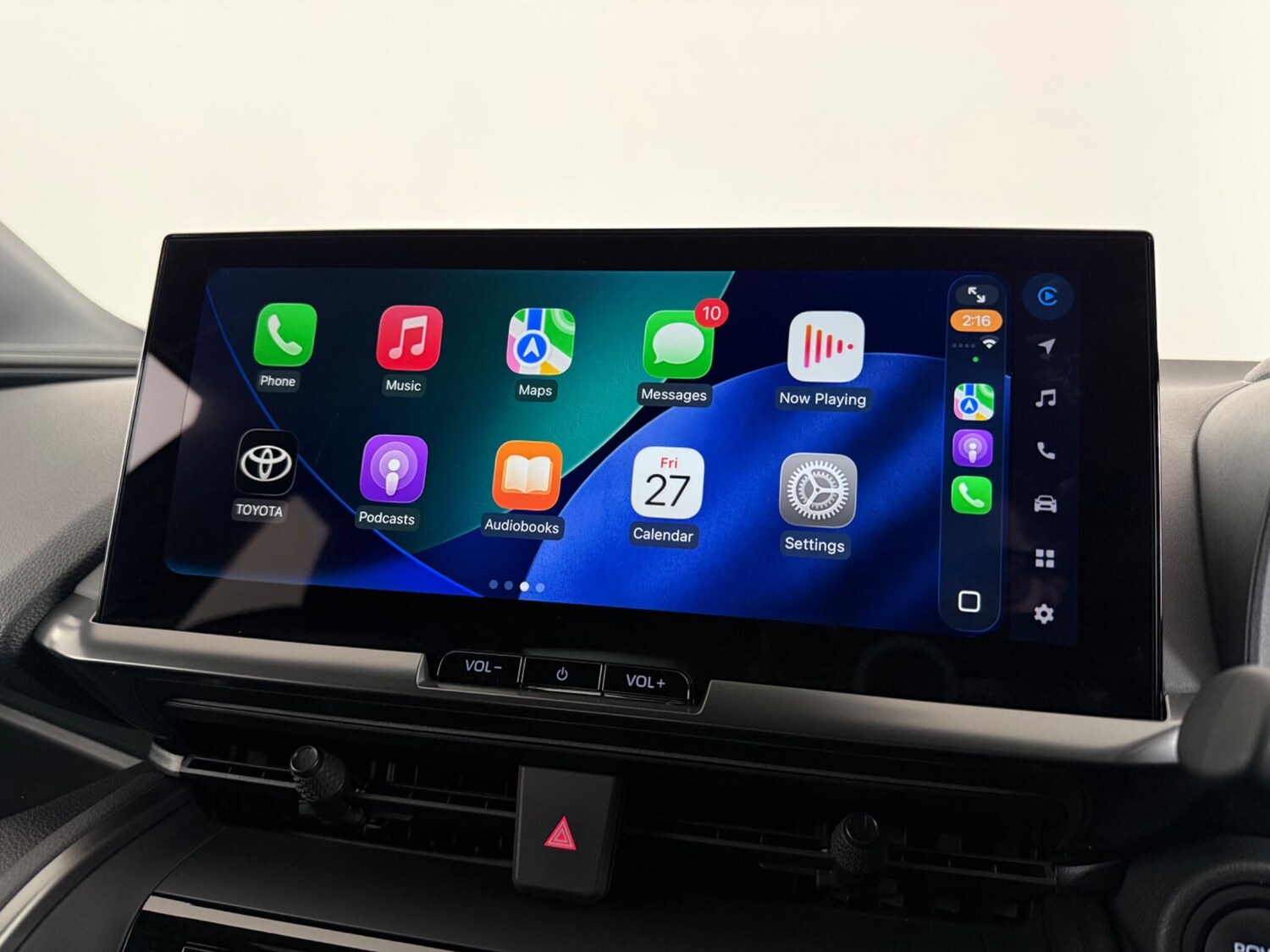 Used Toyota C-HR 2024 for sale - 77672113: Photo 26