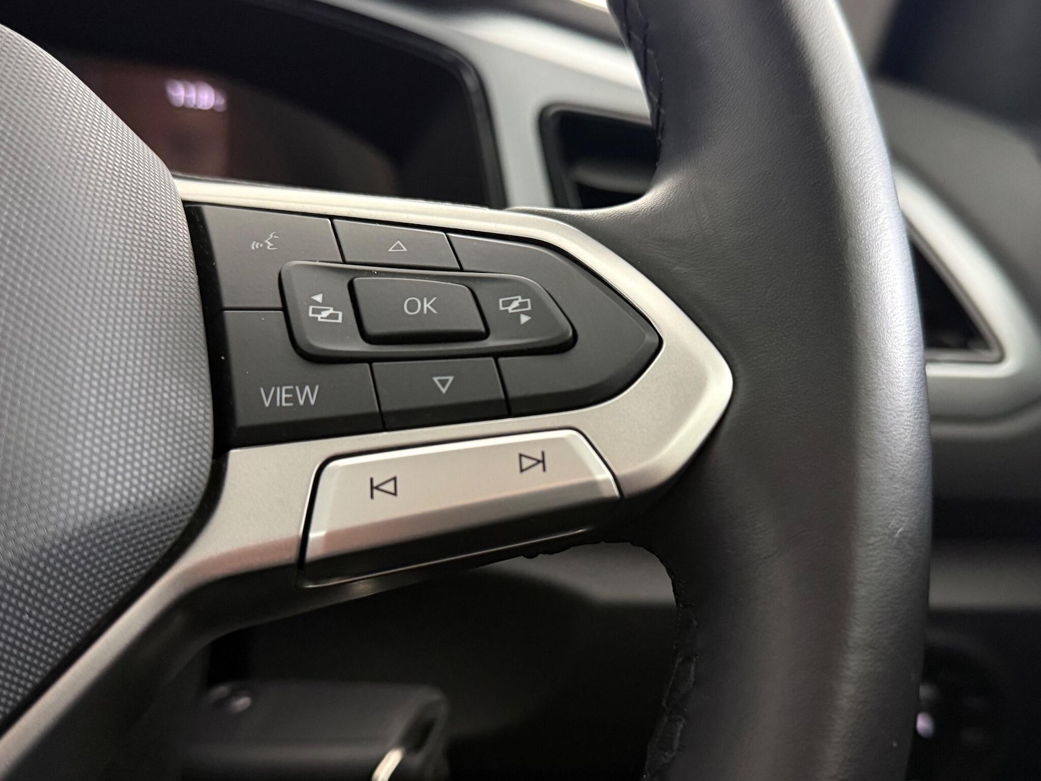 Used Volkswagen T-Roc 2022 for sale - 77246814: Photo 18