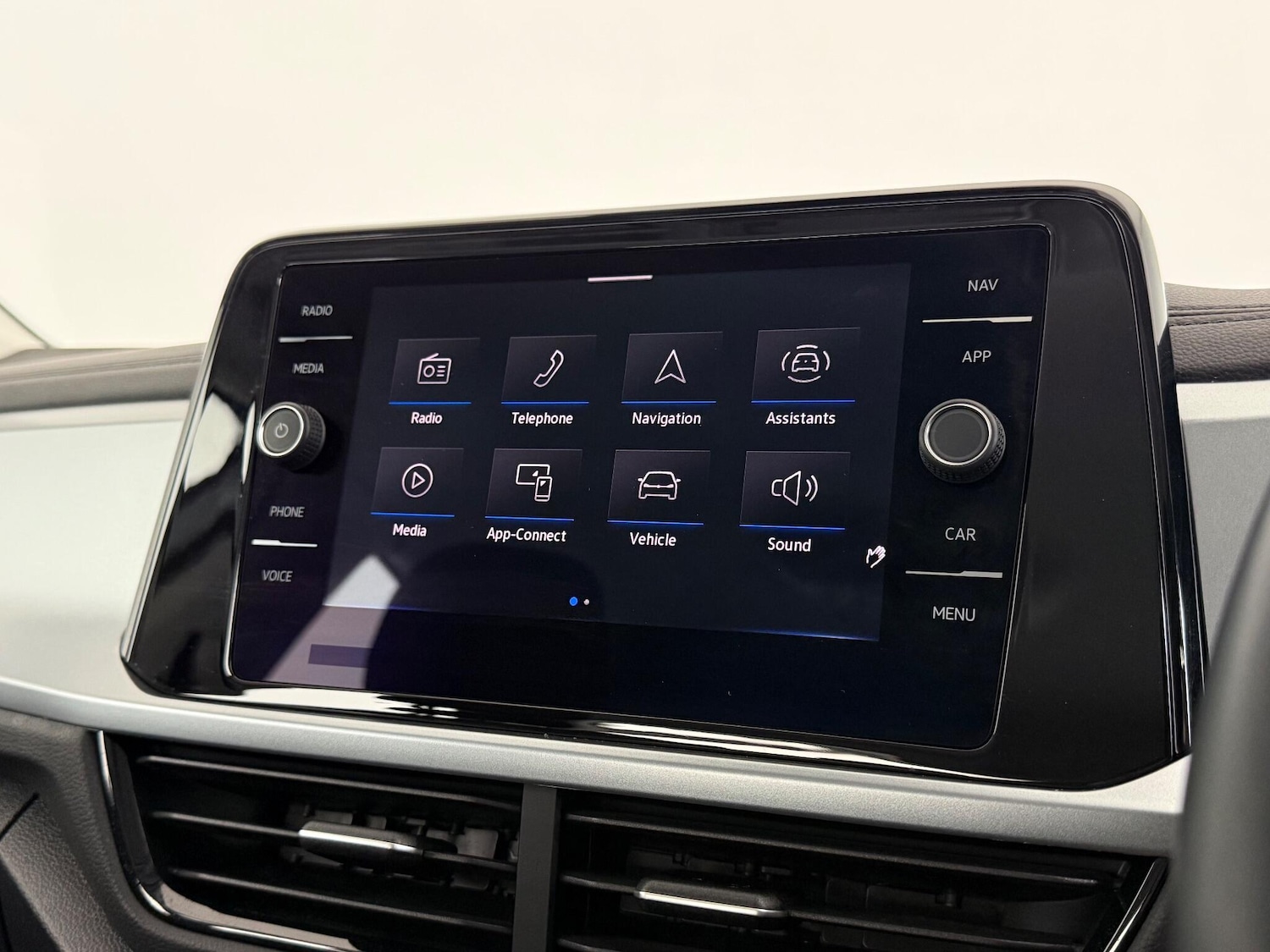 Used Volkswagen T-Roc 2022 for sale - 77246814: Photo 28