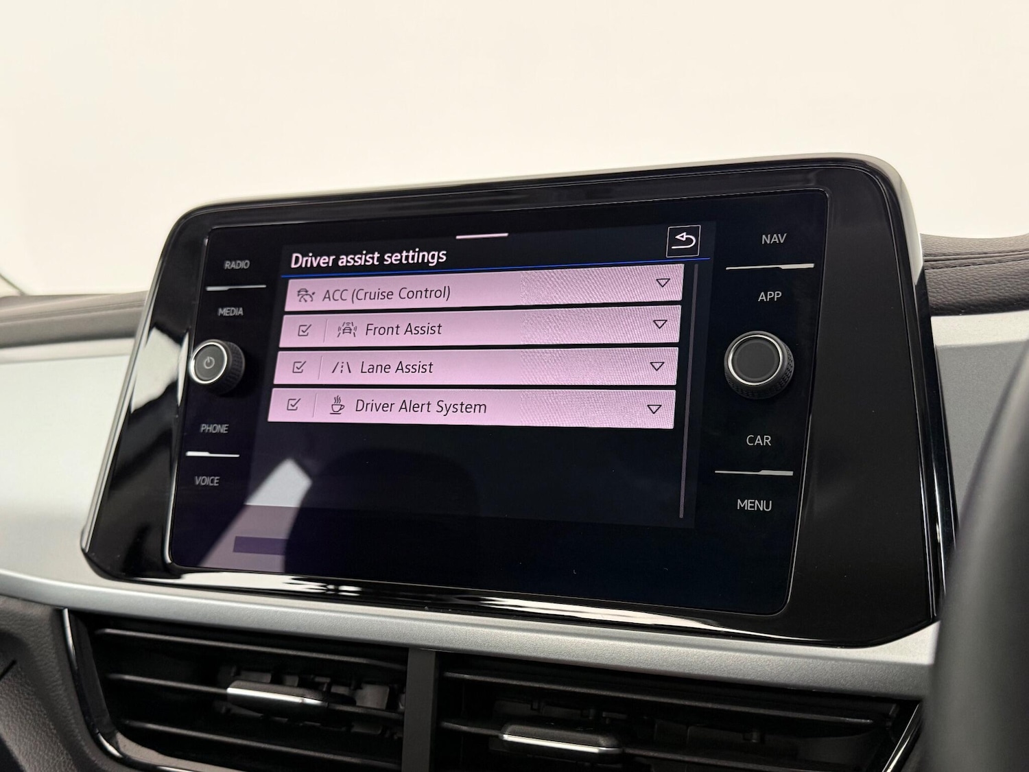 Used Volkswagen T-Roc 2022 for sale - 77246814: Photo 31