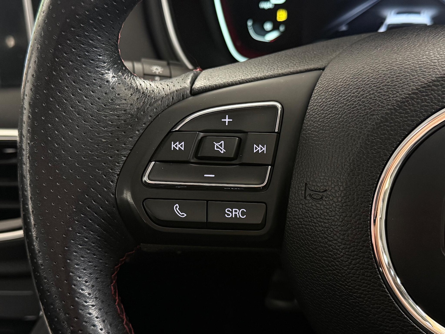 Used MG MG HS 2022 for sale - 77490557: Photo 16