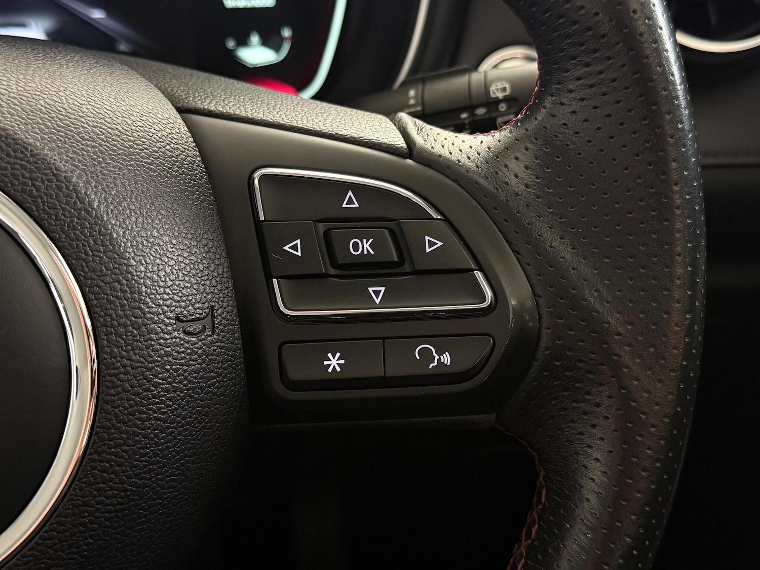 Used MG MG HS 2022 for sale - 77490557: Photo 17