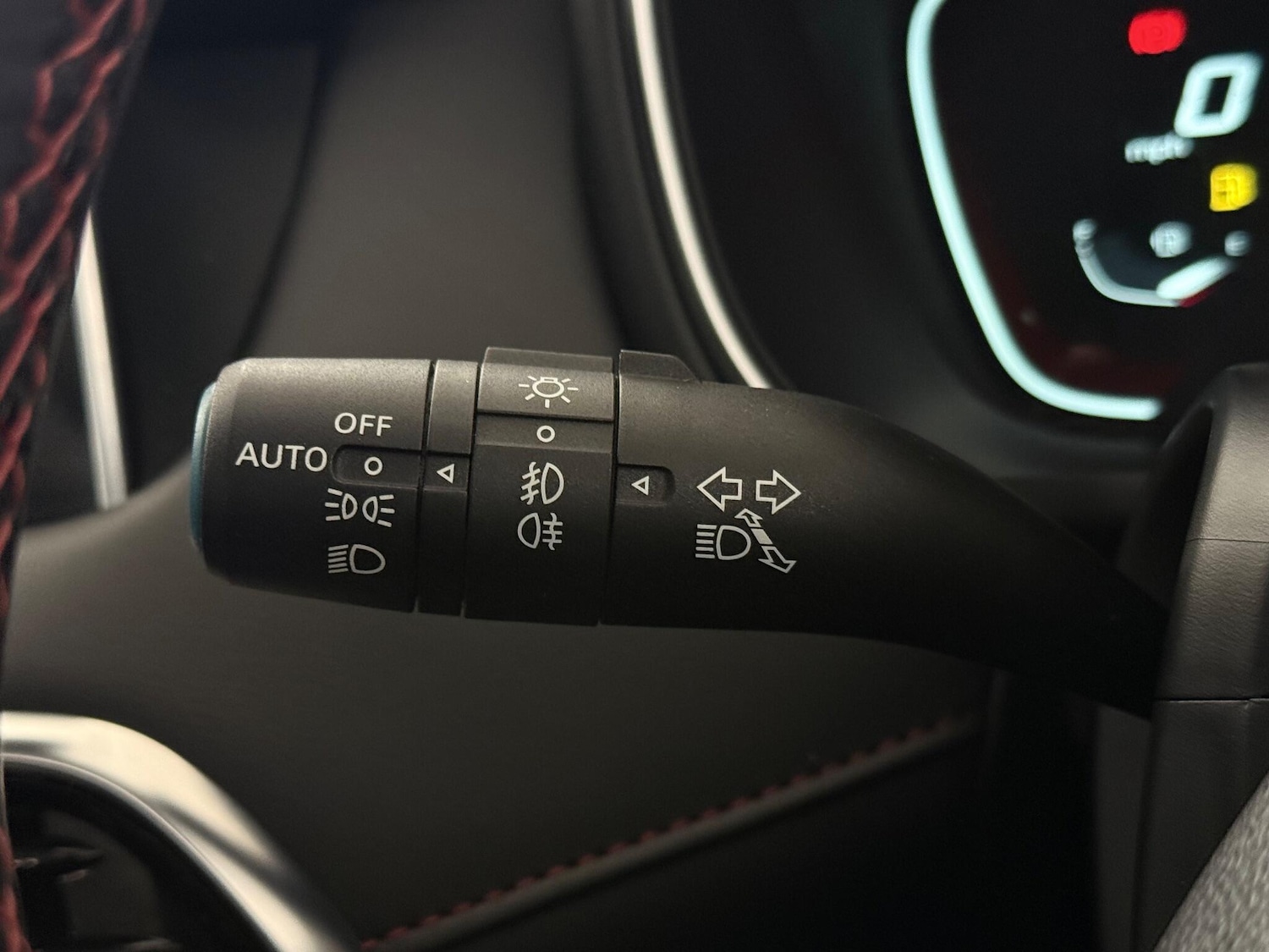 Used MG MG HS 2022 for sale - 77490557: Photo 18