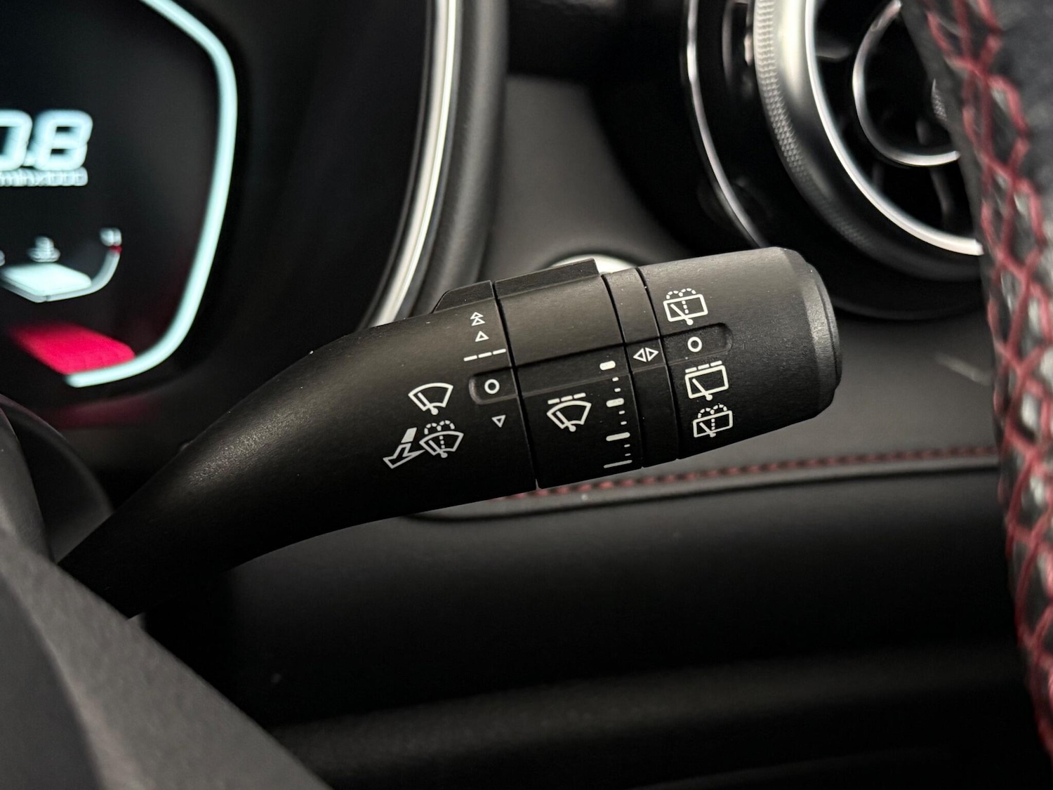 Used MG MG HS 2022 for sale - 77490557: Photo 19