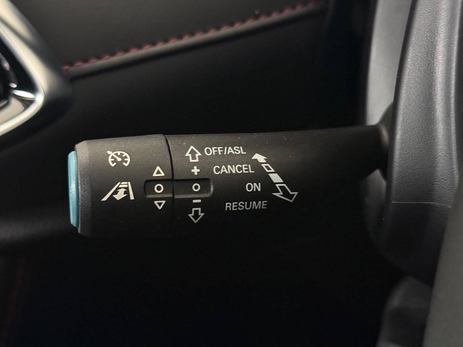 Used MG MG HS 2022 for sale - 77490557: Photo 29