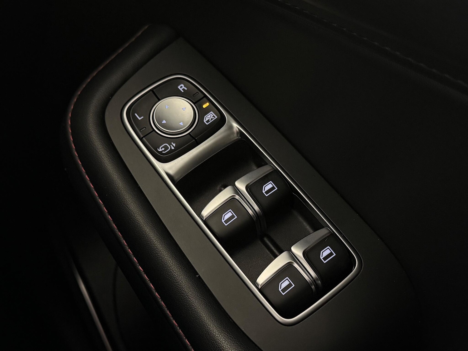 Used MG MG HS 2022 for sale - 77490557: Photo 30