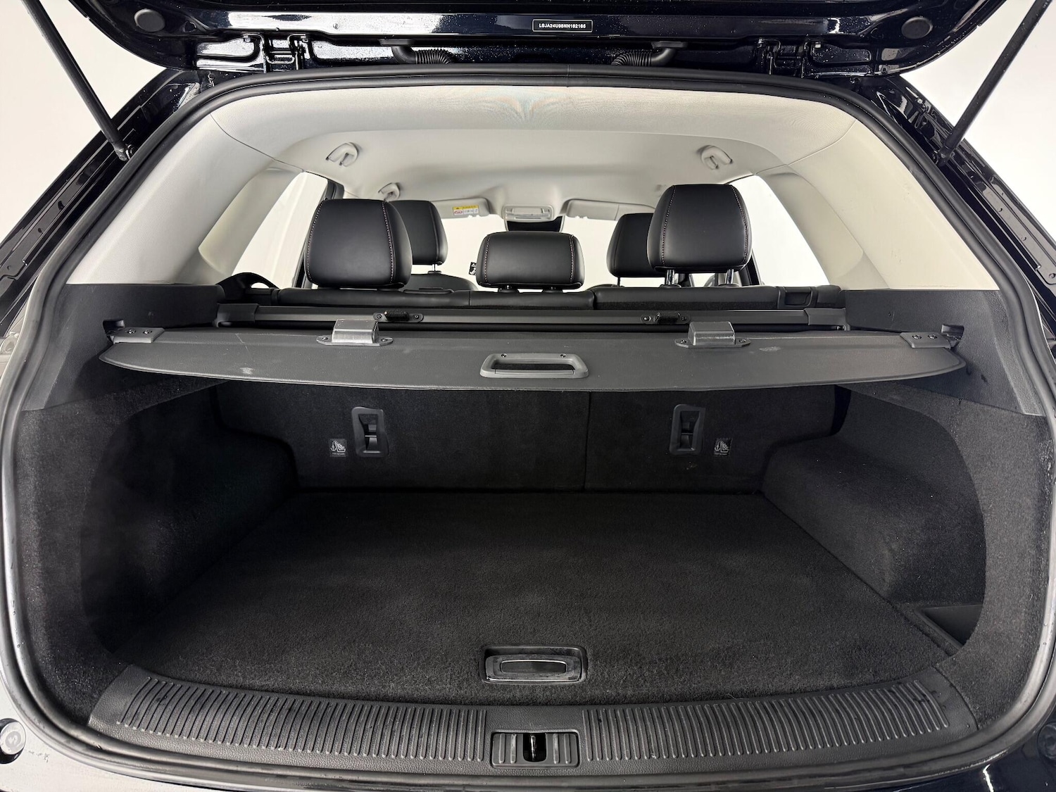 Used MG MG HS 2022 for sale - 77490557: Photo 7