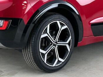 Used Kia Niro 2023 for sale - 78384878: Photo