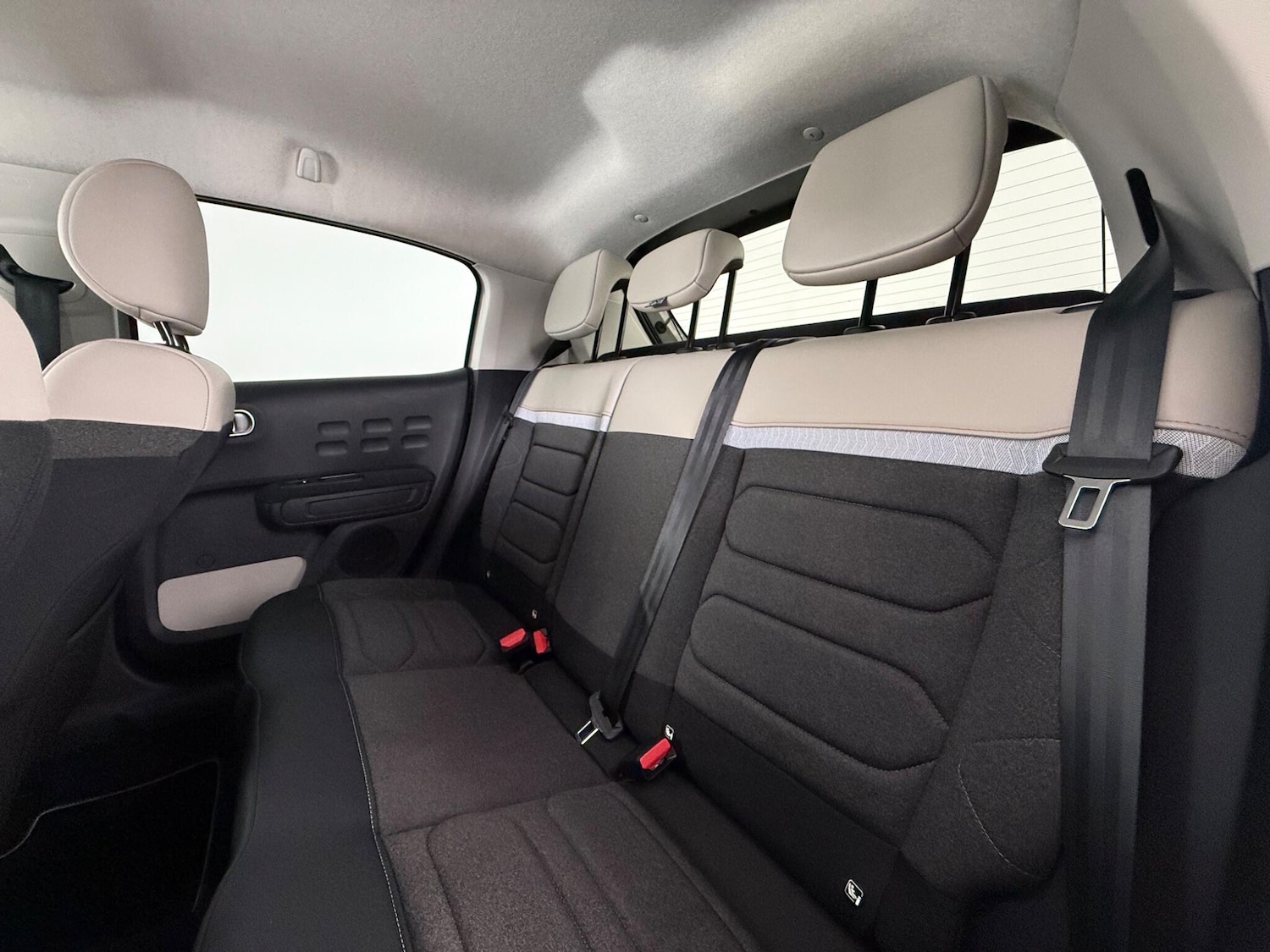 Used Citroen C3 2022 for sale - 77387827: Photo 11