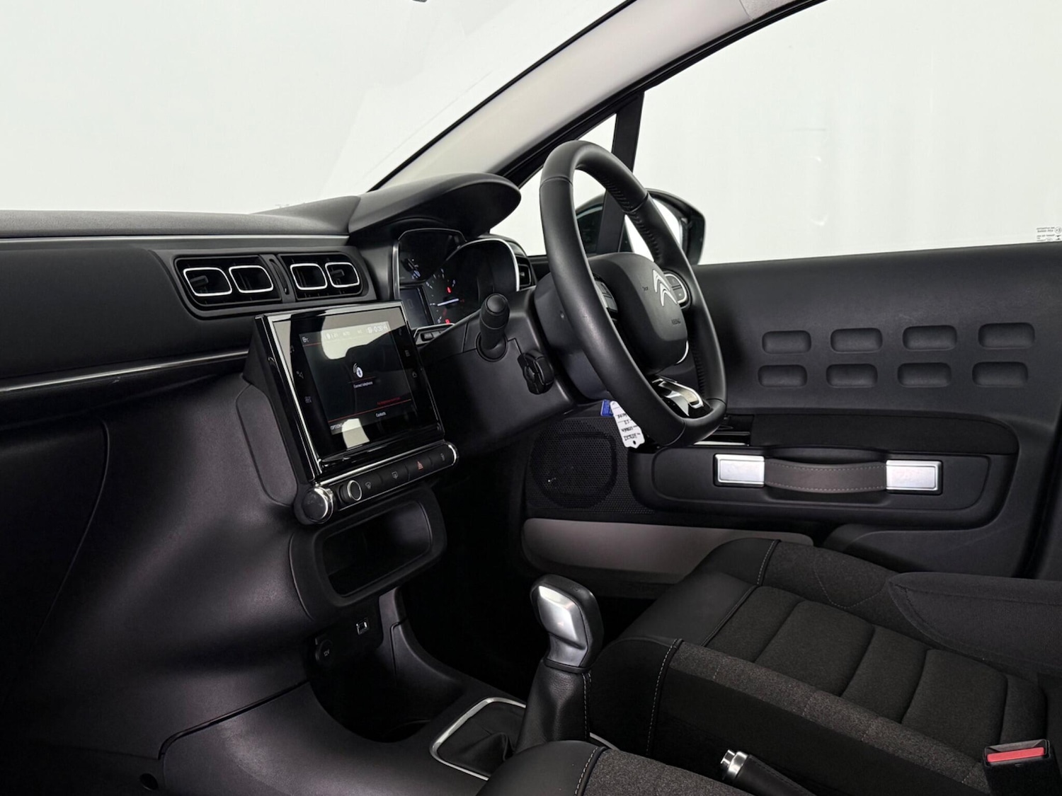 Used Citroen C3 2022 for sale - 77387827: Photo 13