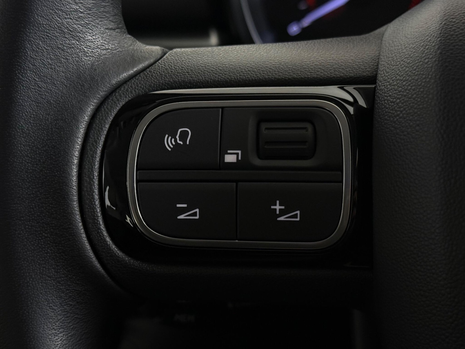 Used Citroen C3 2022 for sale - 77387827: Photo 16