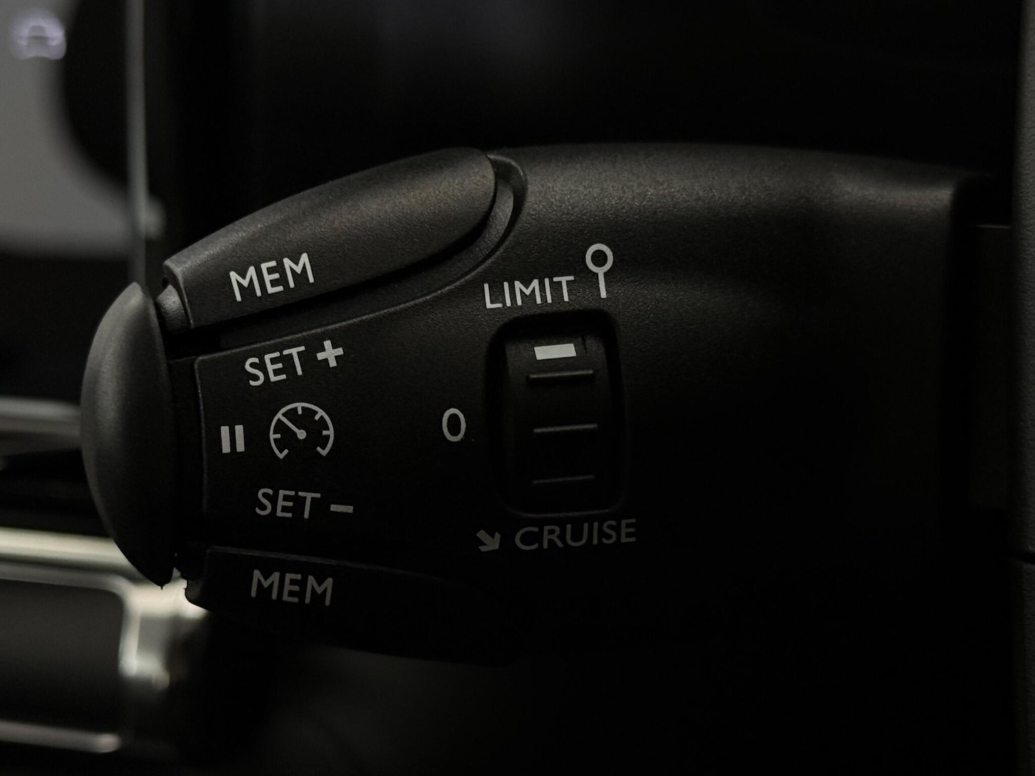 Used Citroen C3 2022 for sale - 77387827: Photo 18