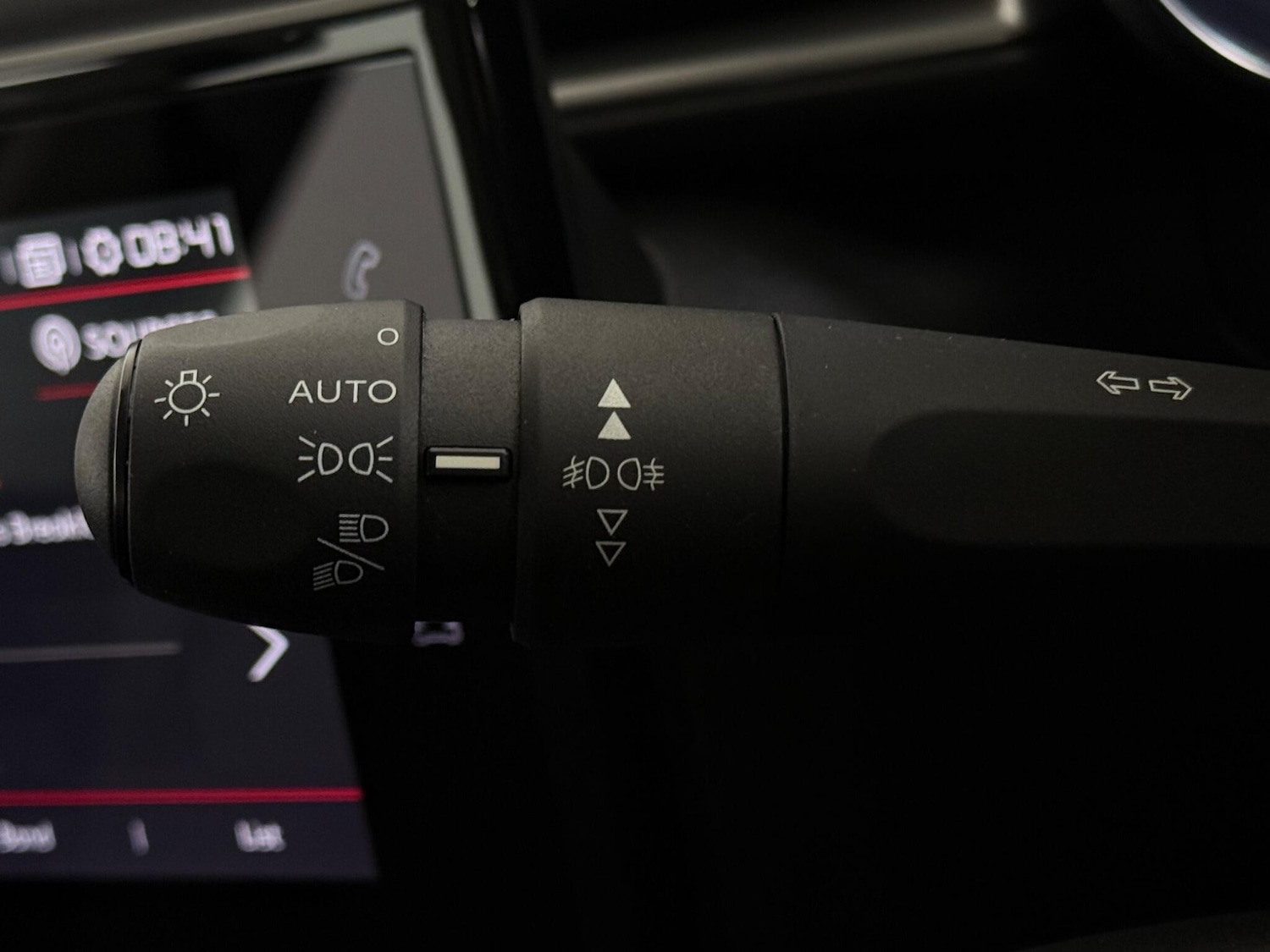 Used Citroen C3 2022 for sale - 77387827: Photo 19