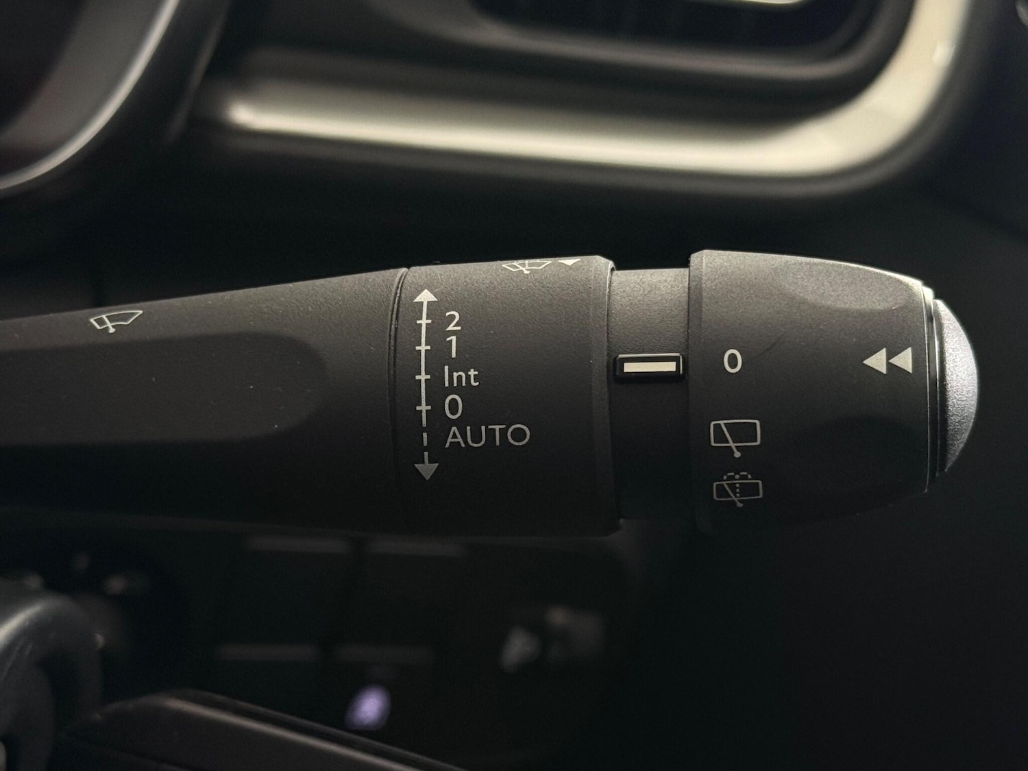 Used Citroen C3 2022 for sale - 77387827: Photo 20