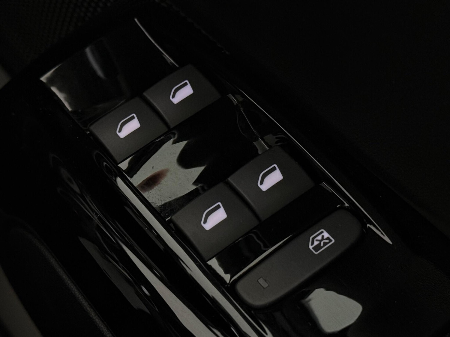 Used Citroen C3 2022 for sale - 77387827: Photo 29