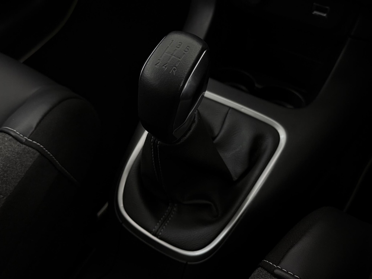 Used Citroen C3 2022 for sale - 77387827: Photo 30