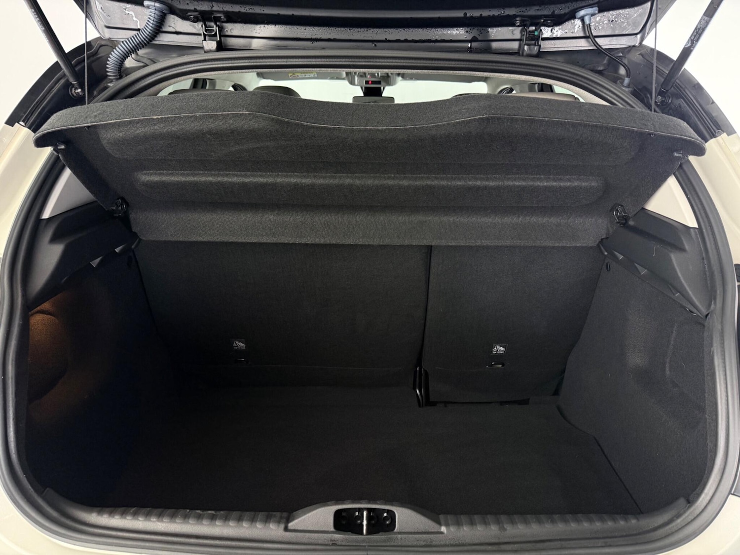 Used Citroen C3 2022 for sale - 77387827: Photo 9