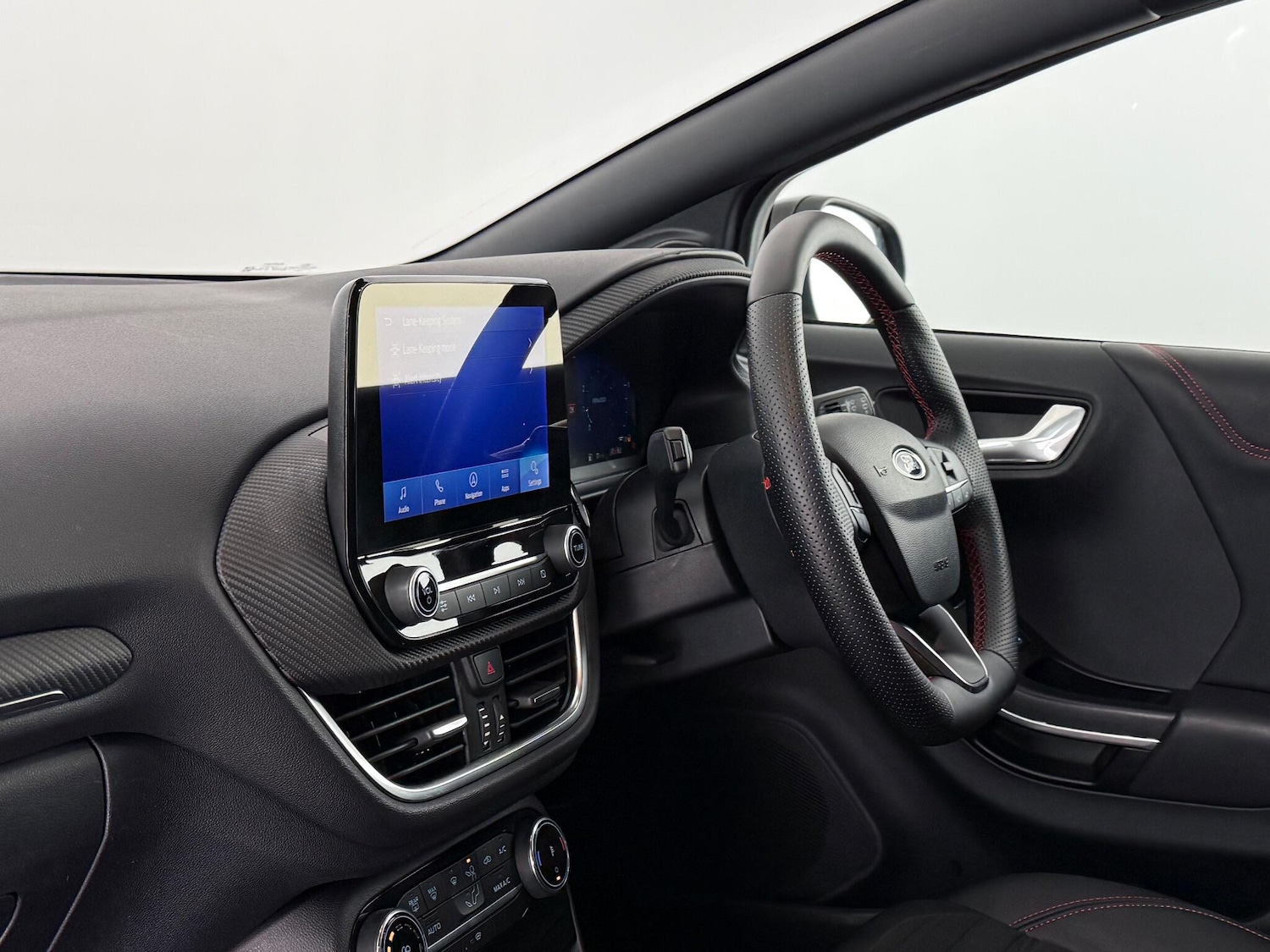 Used Ford Puma 2023 for sale - 77183026: Photo 13