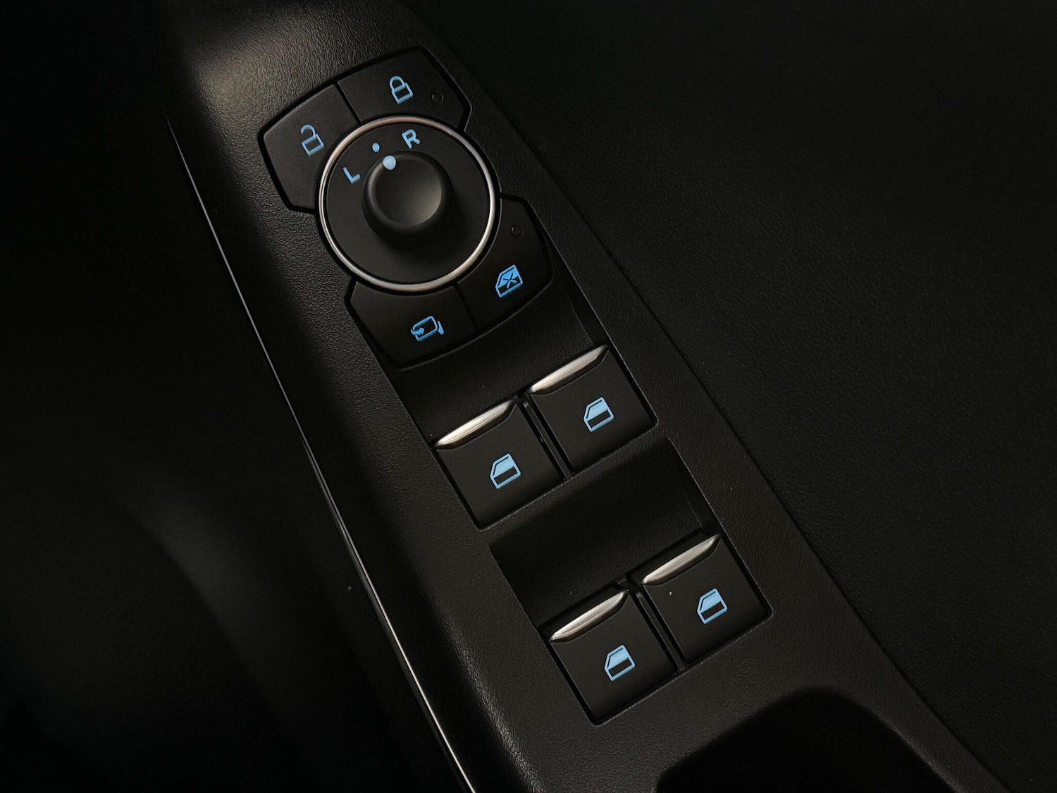 Used Ford Puma 2023 for sale - 77183026: Photo 17