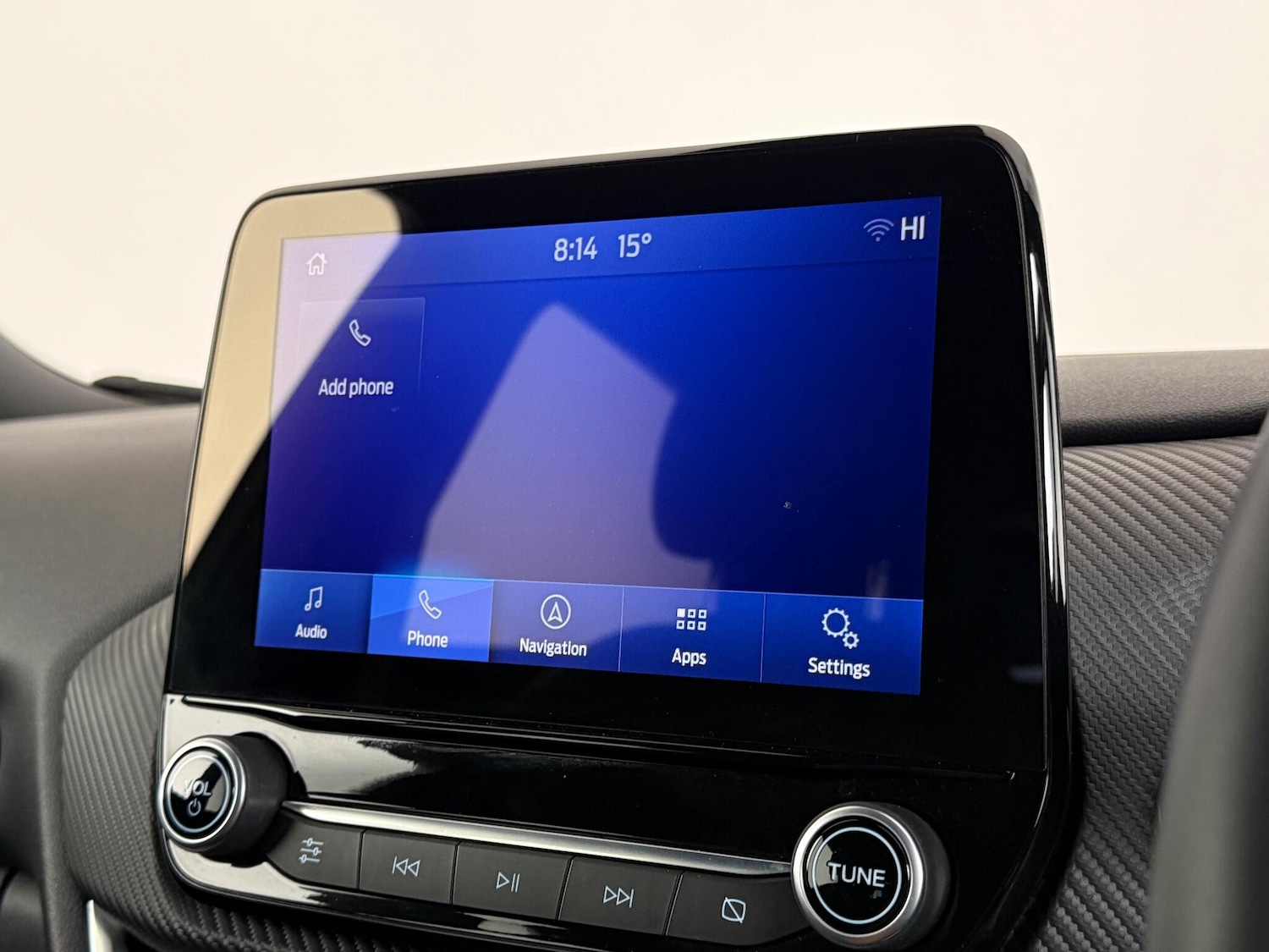 Used Ford Puma 2023 for sale - 77183026: Photo 30