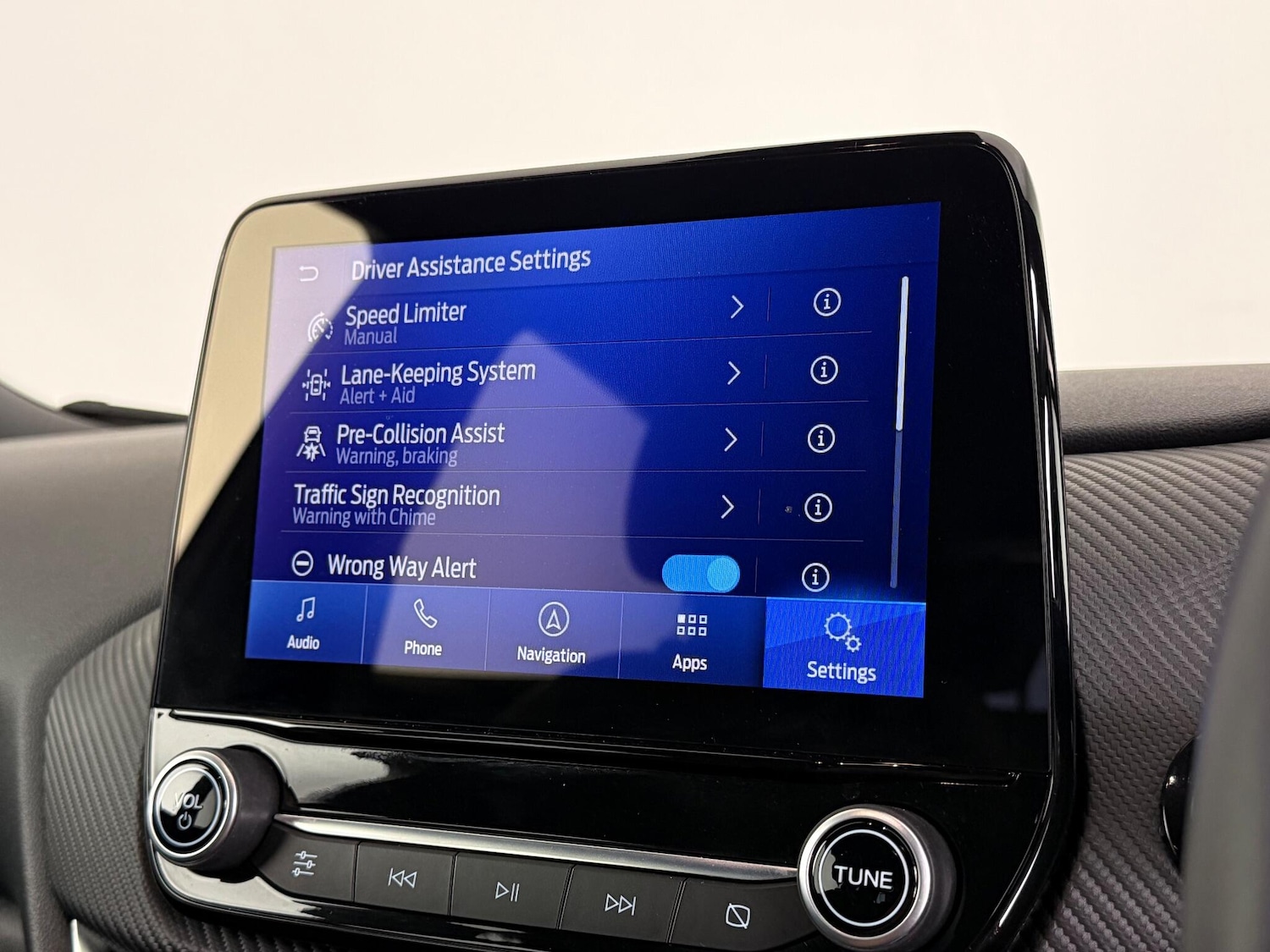 Used Ford Puma 2023 for sale - 77183026: Photo 31