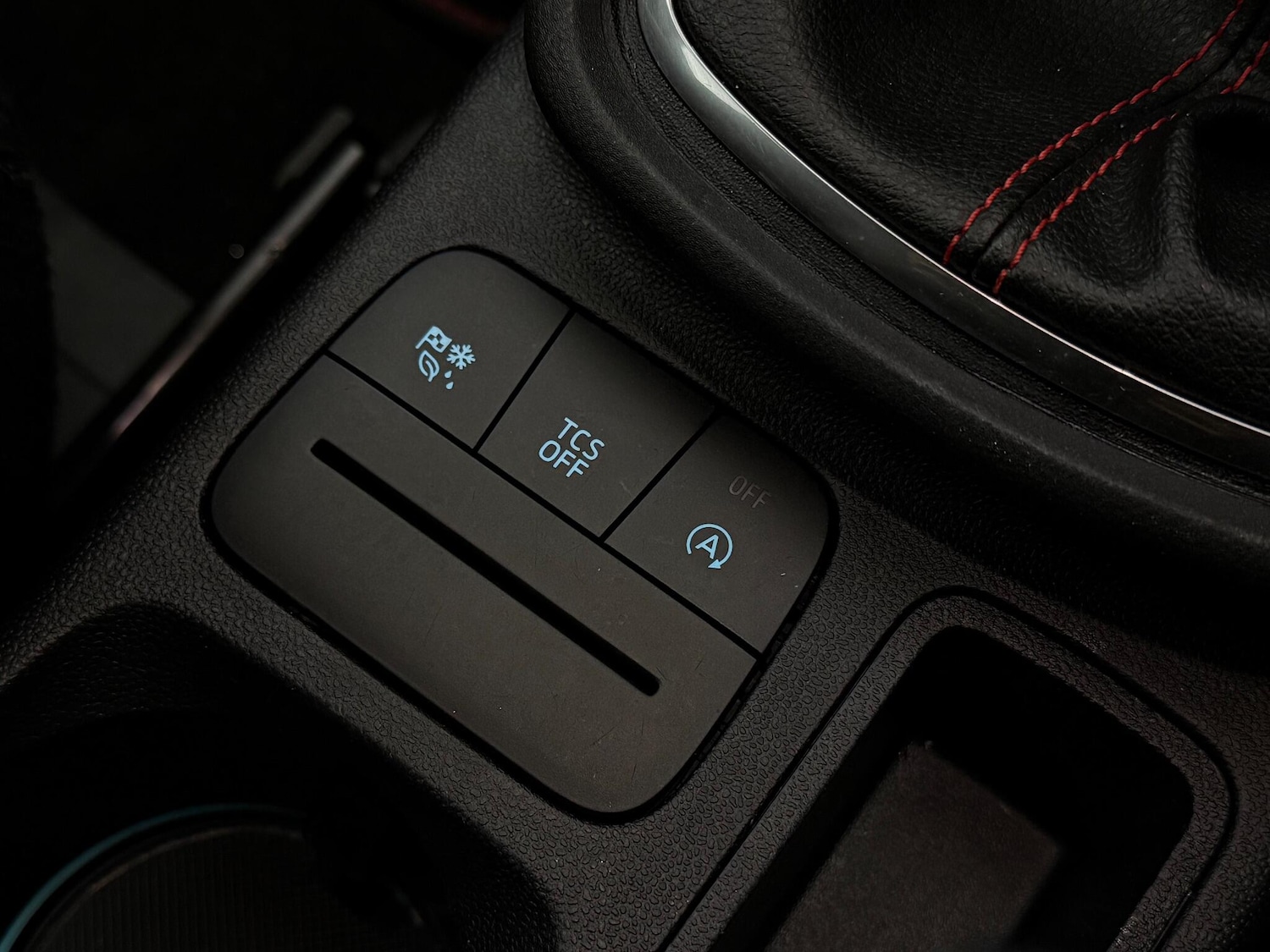 Used Ford Puma 2023 for sale - 77183026: Photo 38