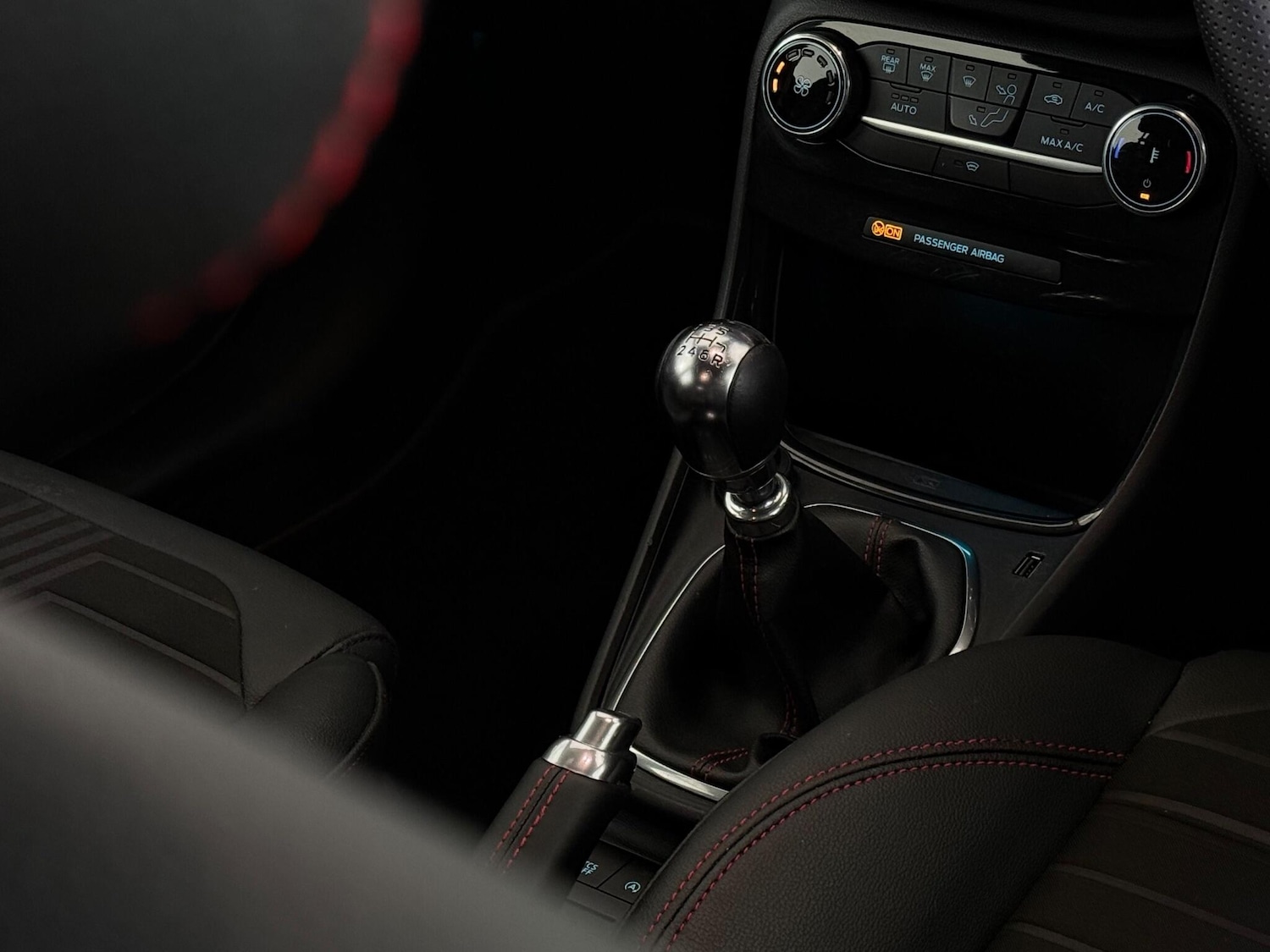 Used Ford Puma 2023 for sale - 77183026: Photo 39