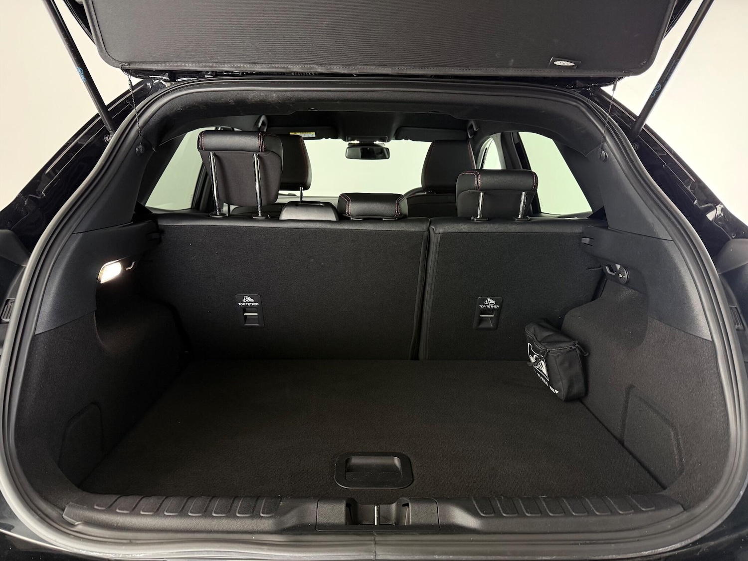 Used Ford Puma 2023 for sale - 77183026: Photo 9