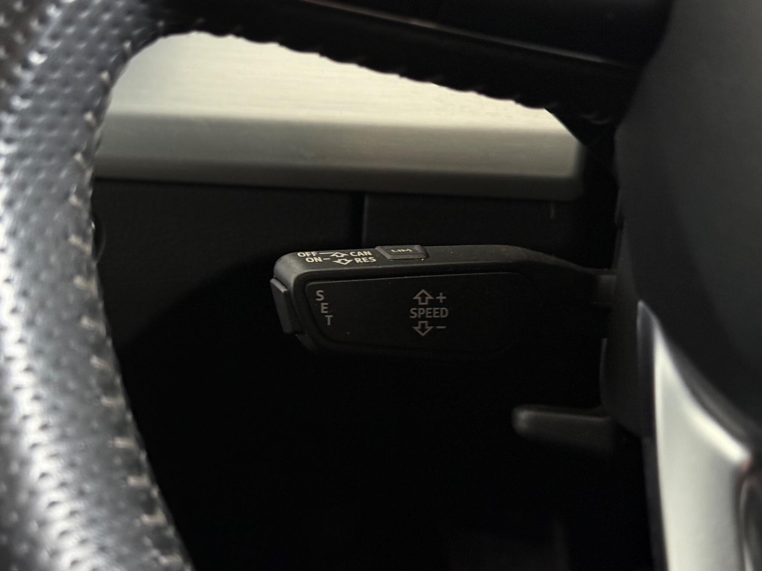 Used Audi Q5 2018 for sale - 76467264: Photo 28