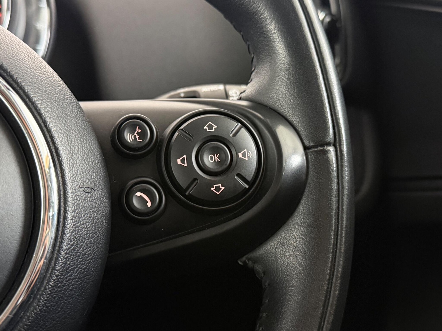 Used MINI Countryman 2019 for sale - 77243427: Photo 20