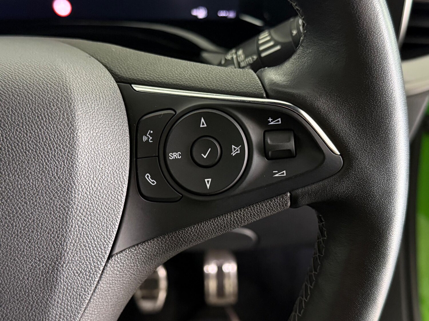 Used Vauxhall Mokka 2023 for sale - 77246785: Photo 18