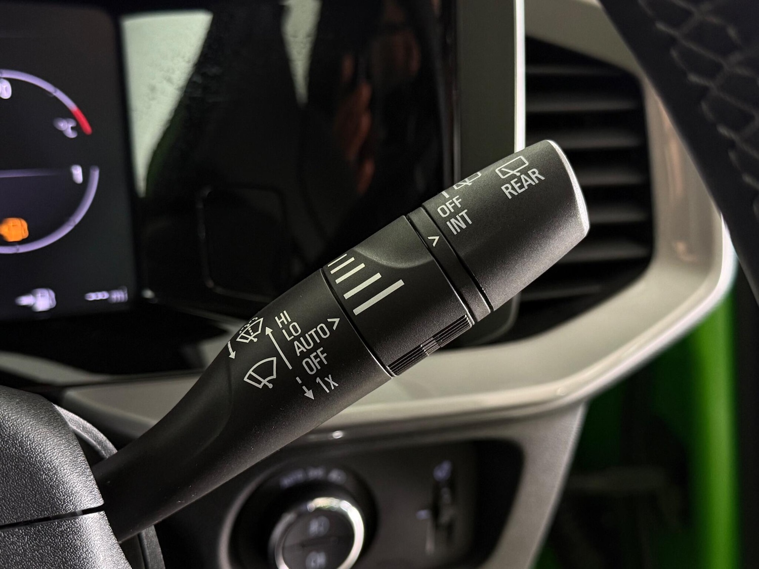 Used Vauxhall Mokka 2023 for sale - 77246785: Photo 19