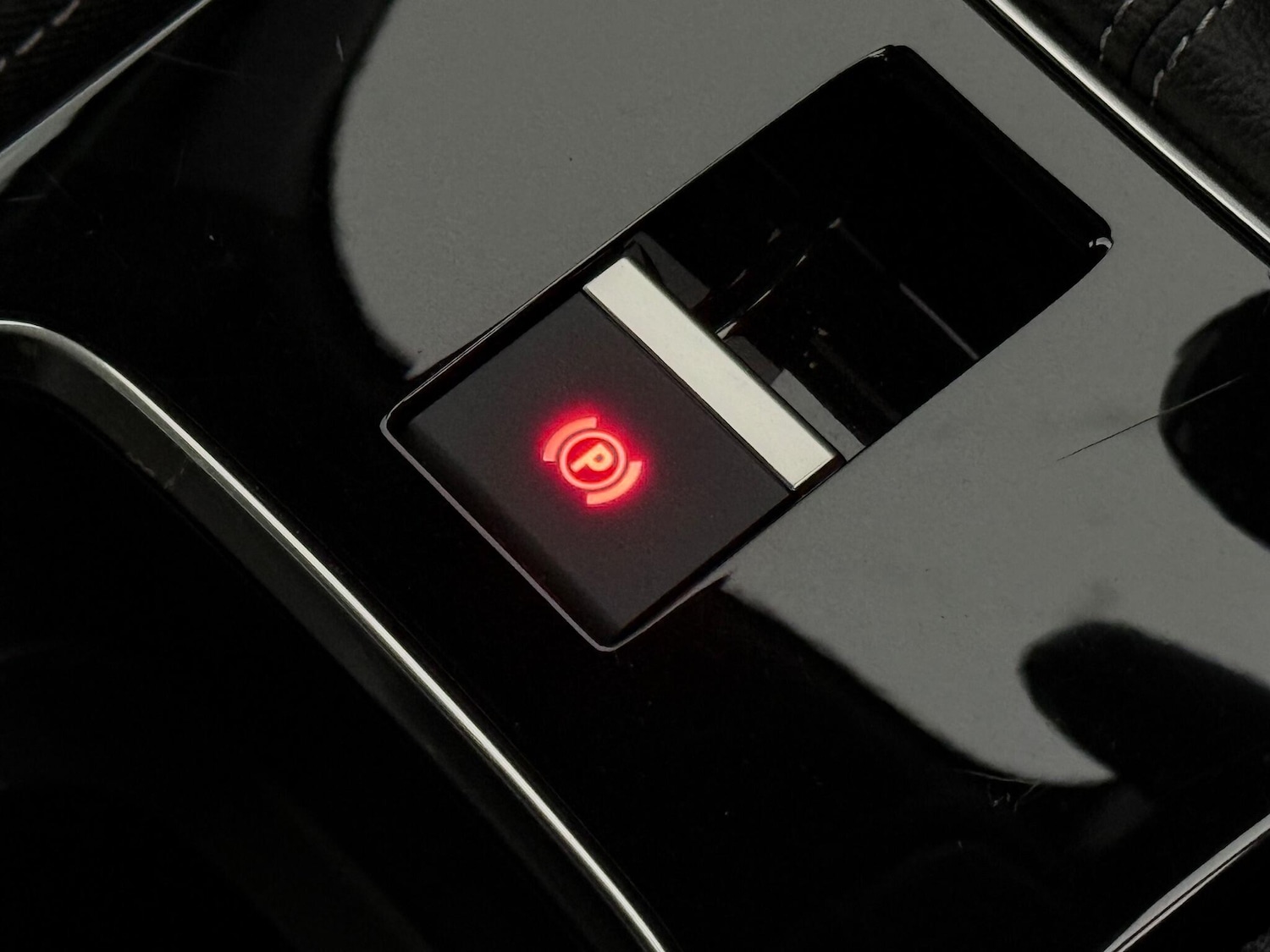 Used Vauxhall Mokka 2023 for sale - 77246785: Photo 30