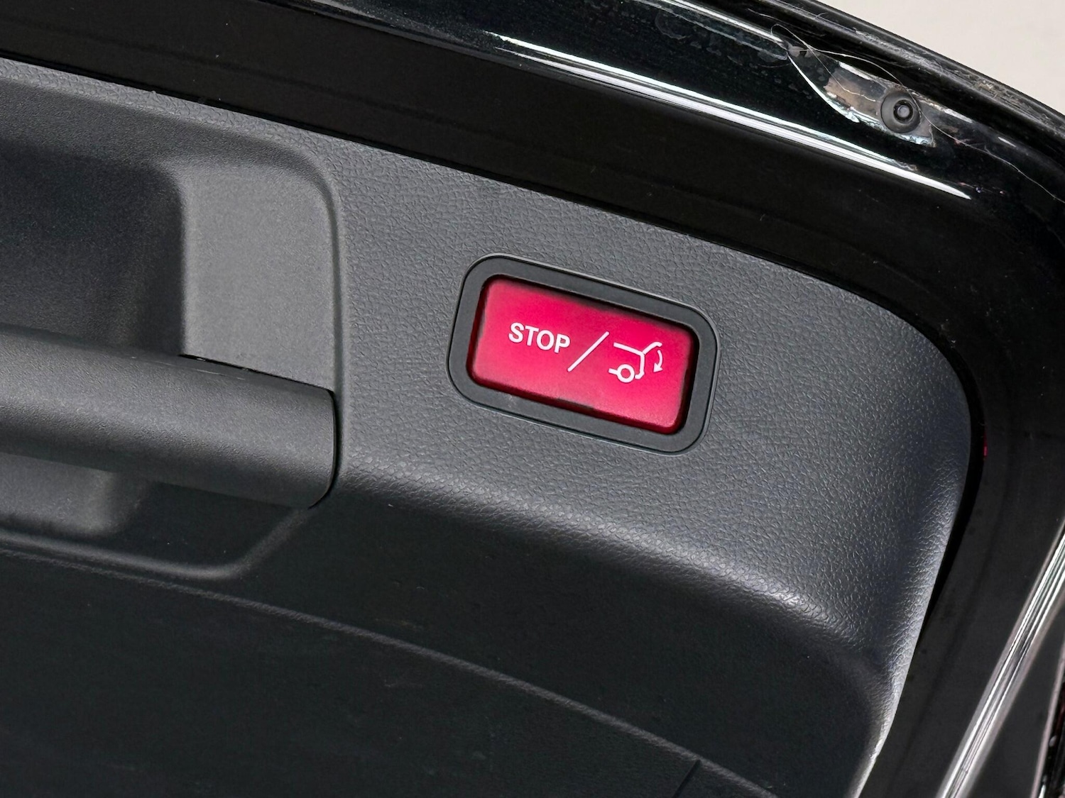 Used Mercedes-Benz GLA 2018 for sale - 77060298: Photo 11