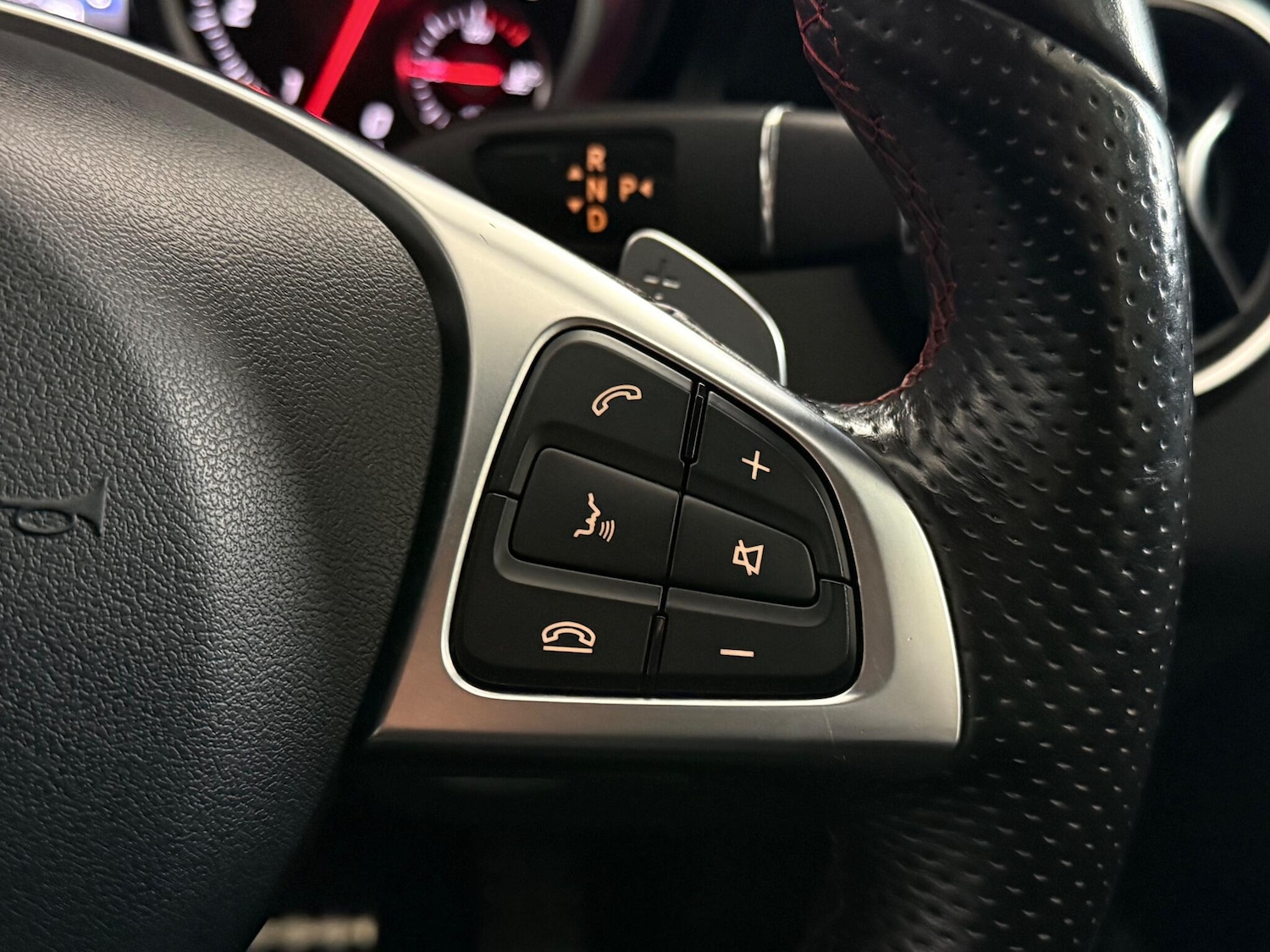 Used Mercedes-Benz GLA 2018 for sale - 77060298: Photo 24